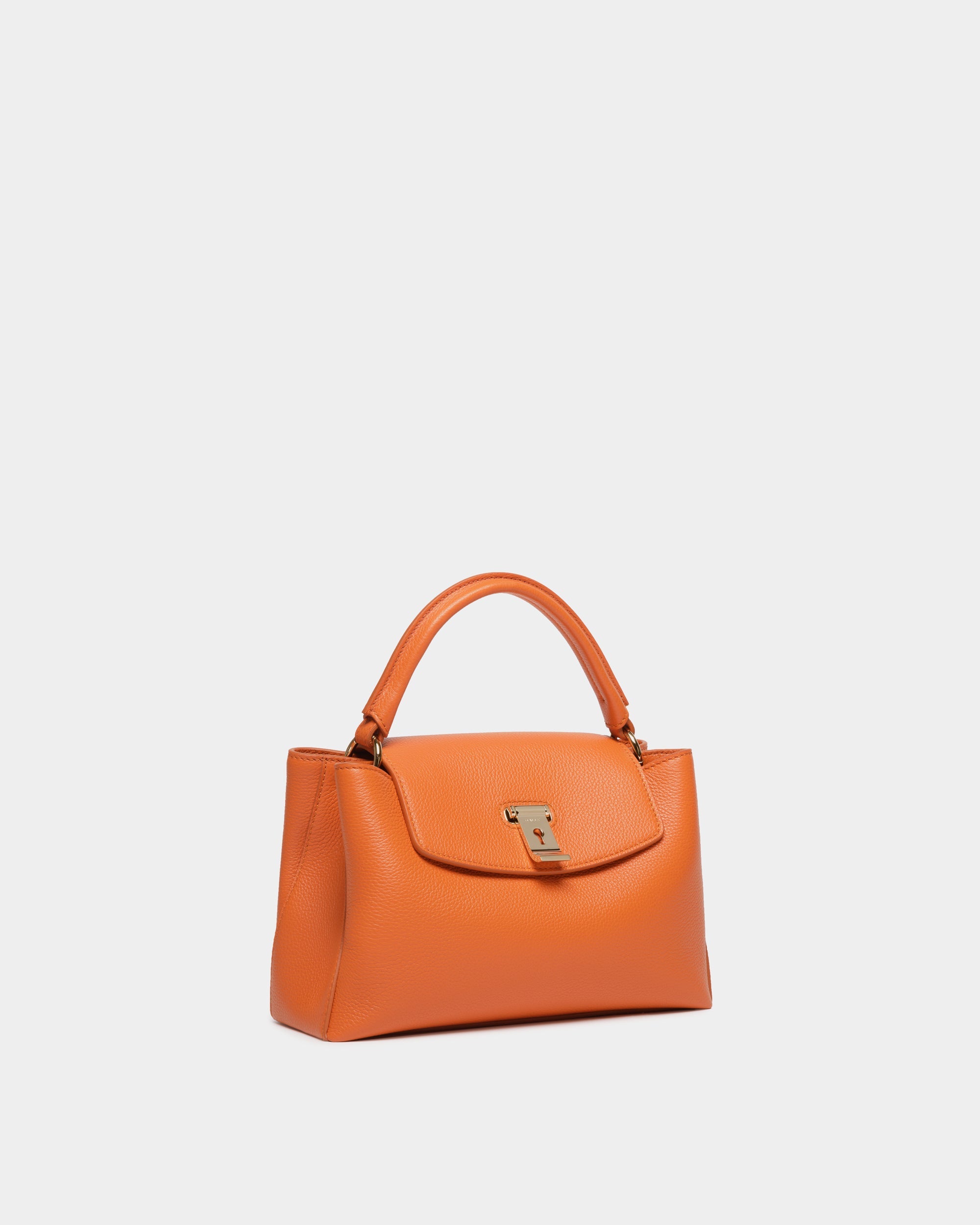Bally Global -  - 