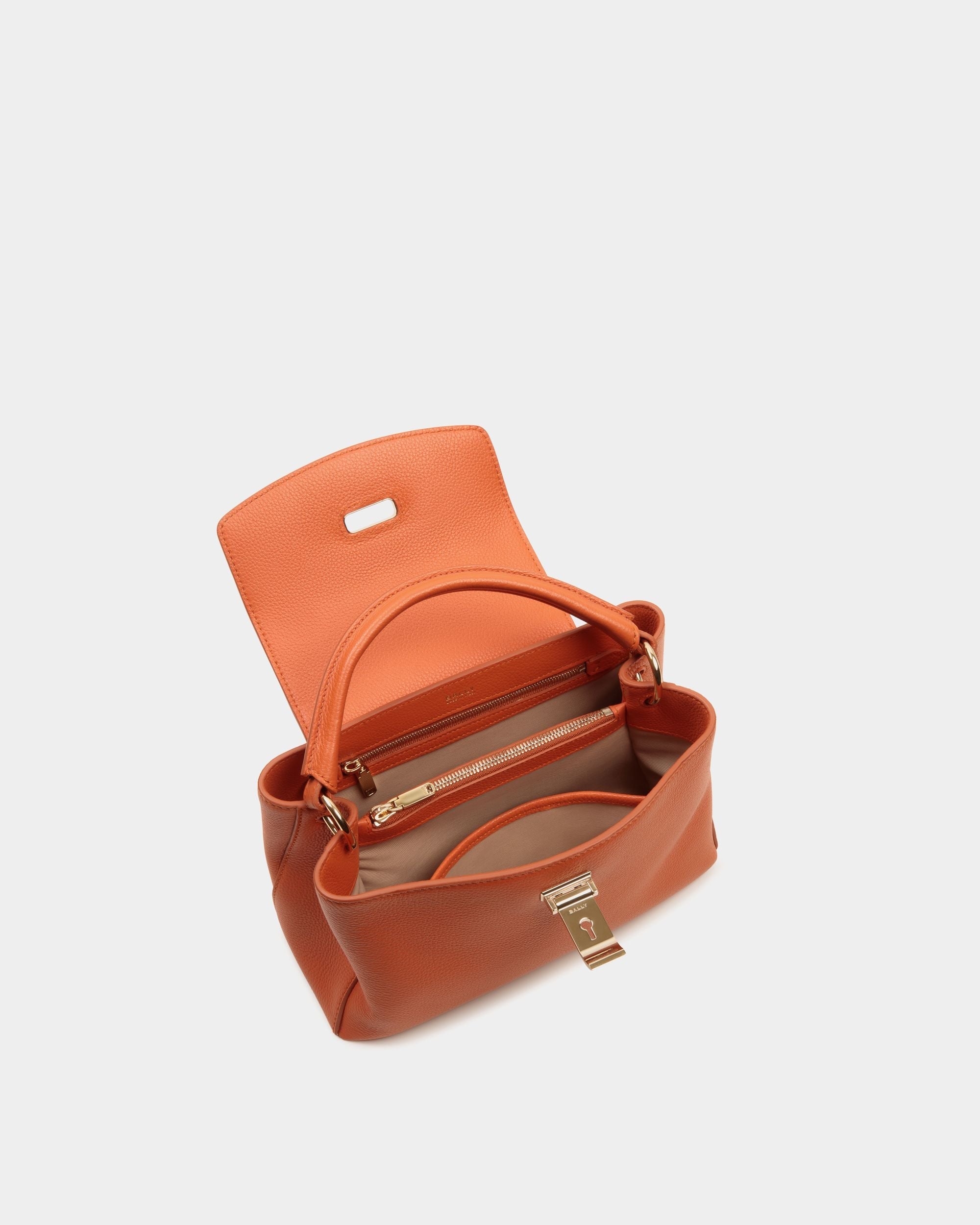 Bally Global -  - 
