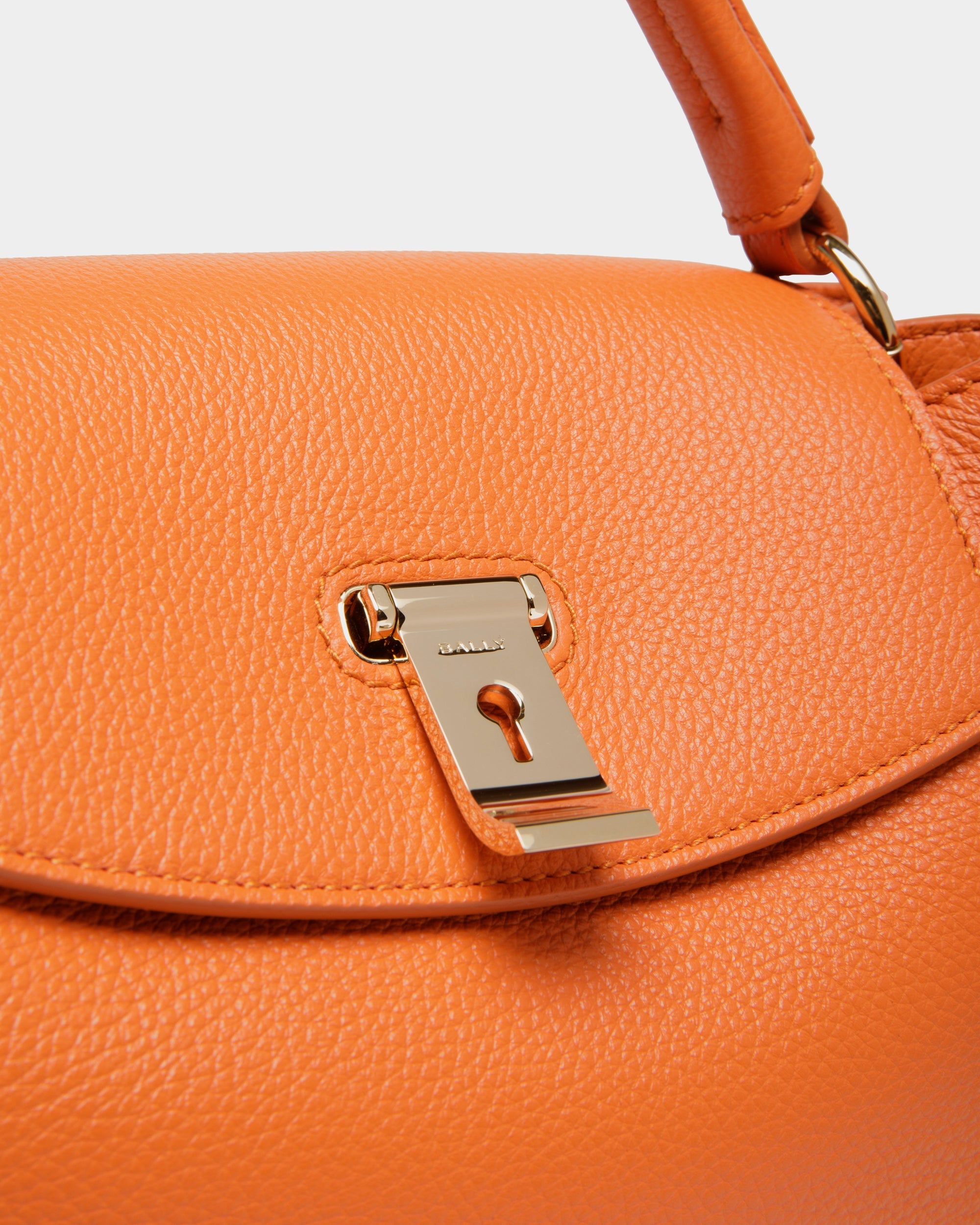 Bally Global -  - 