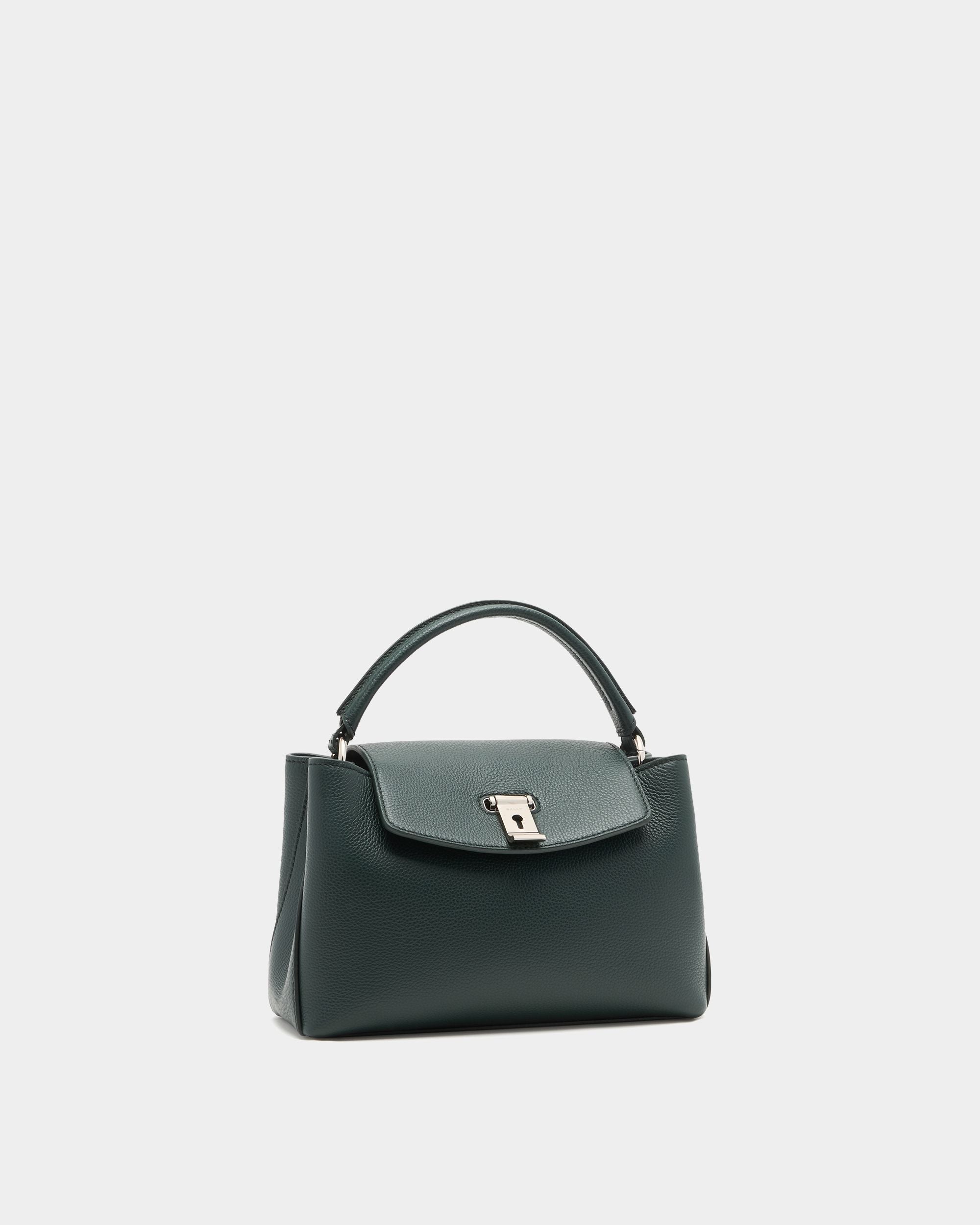 Bally Global -  - 