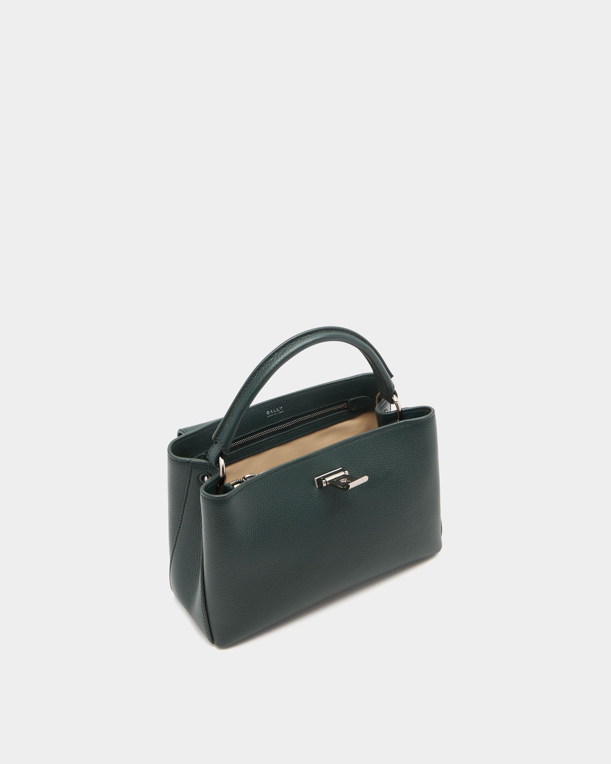 Bally Global -  - 