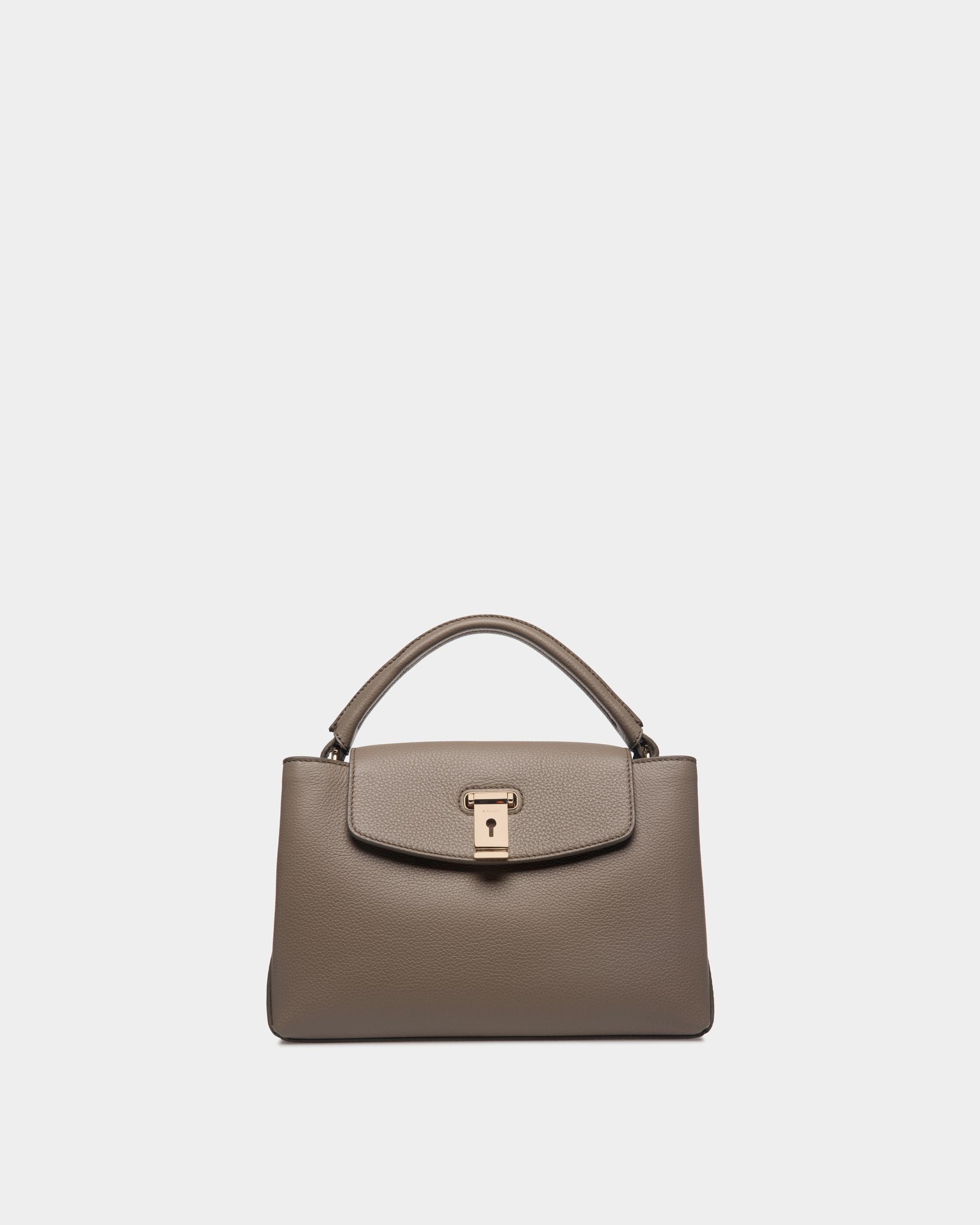 Bally Global -  - 