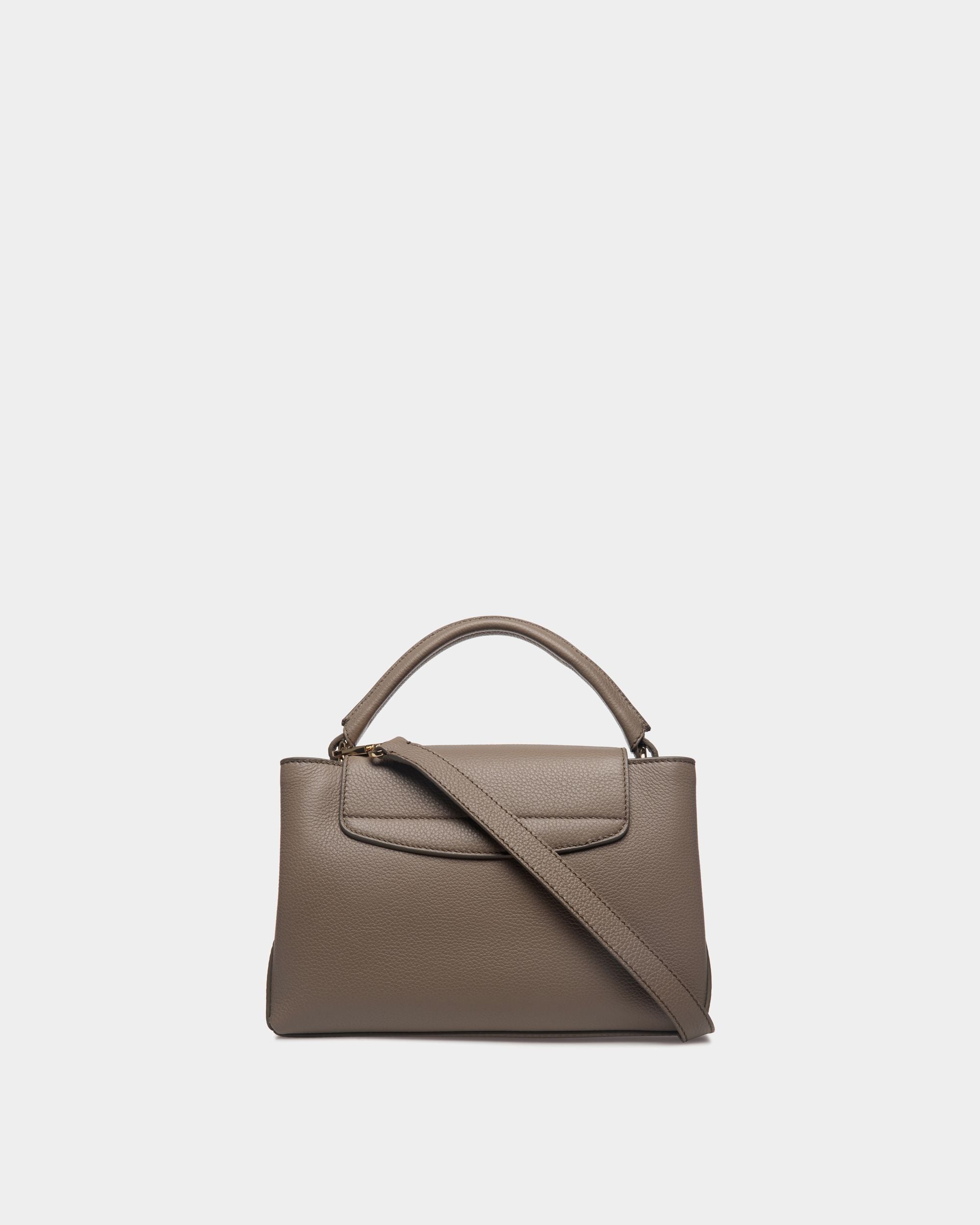 Bally Global -  - 