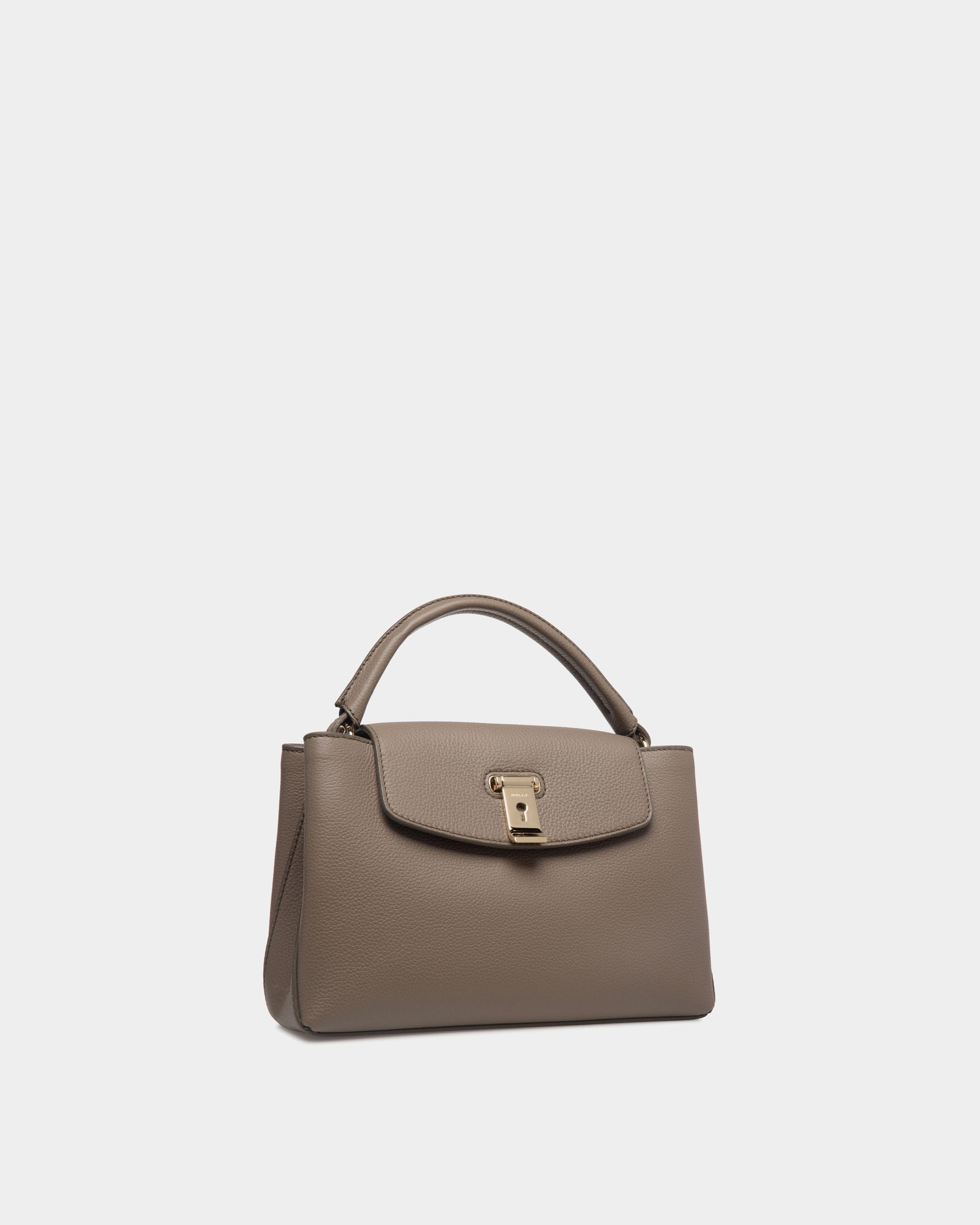Bally Global -  - 