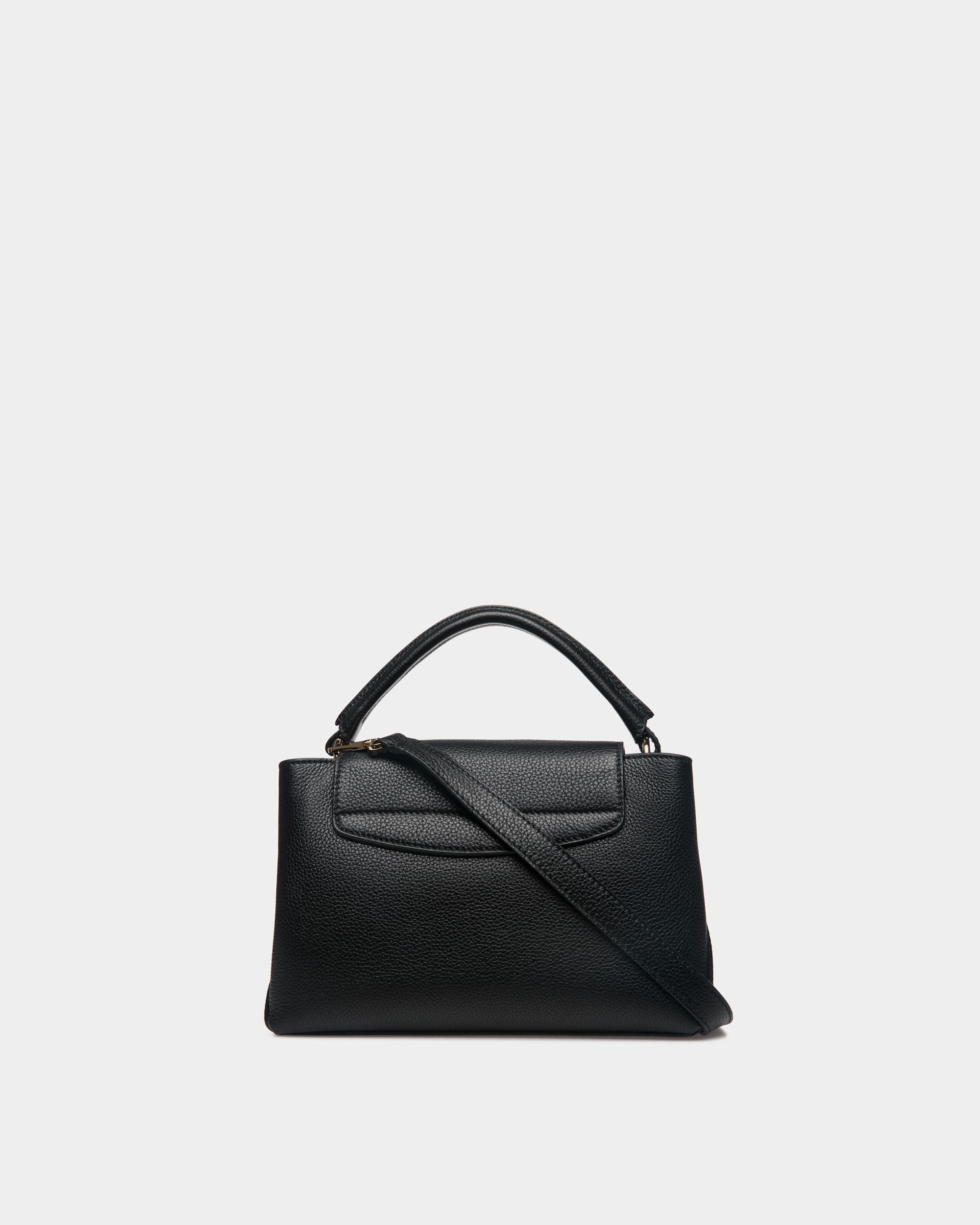 Bally Global -  - 
