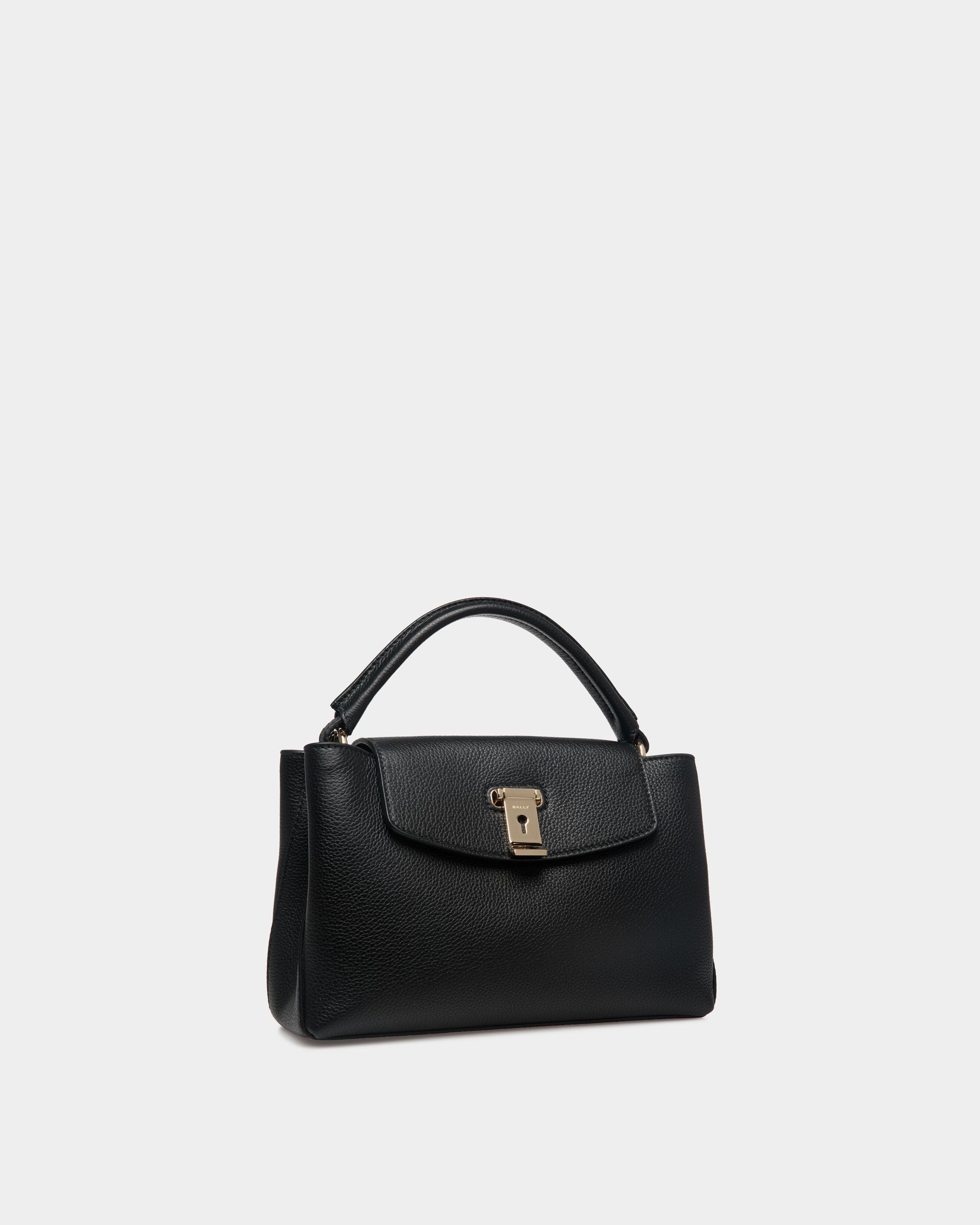 Bally Global -  - 