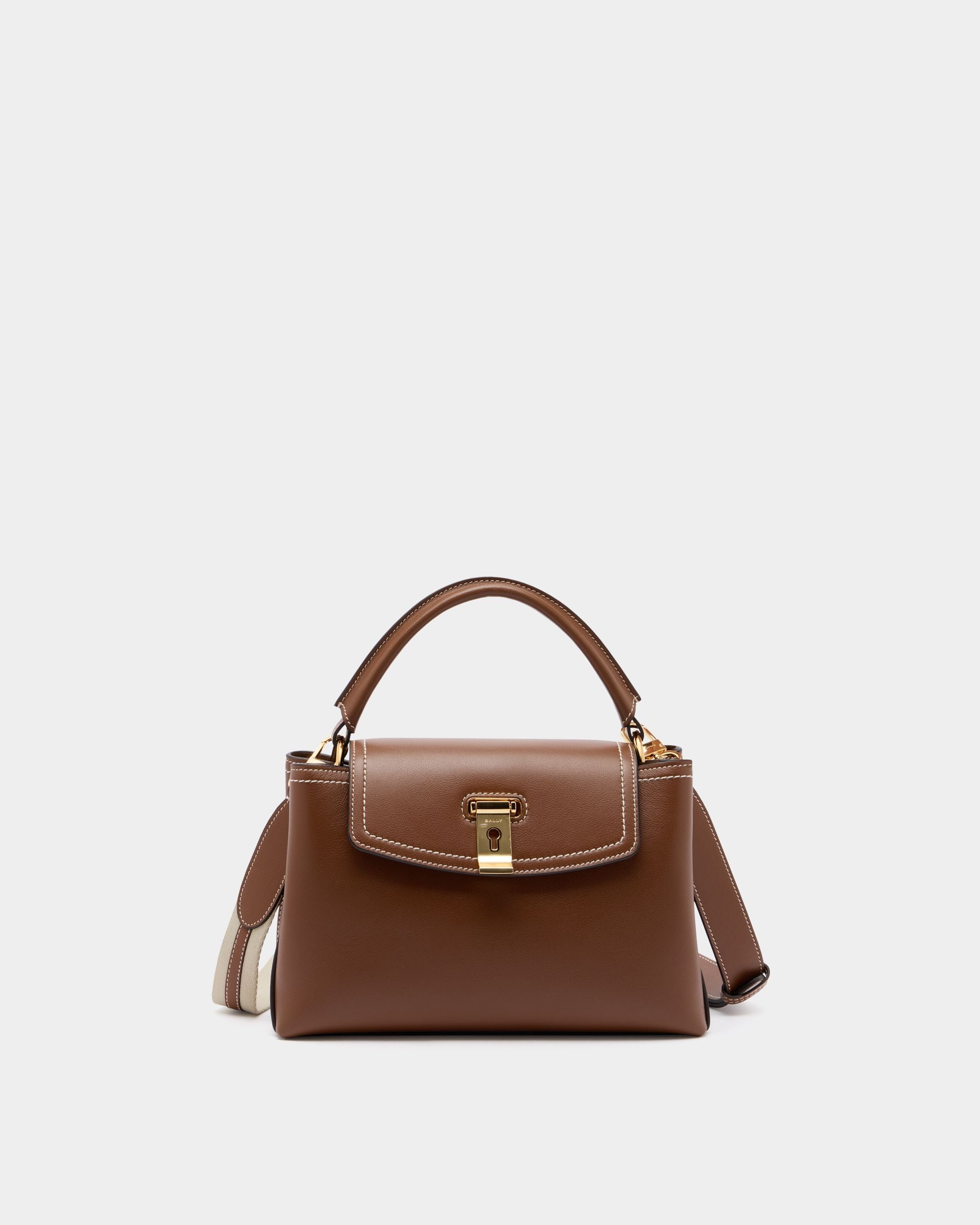 Bally Global -  - 