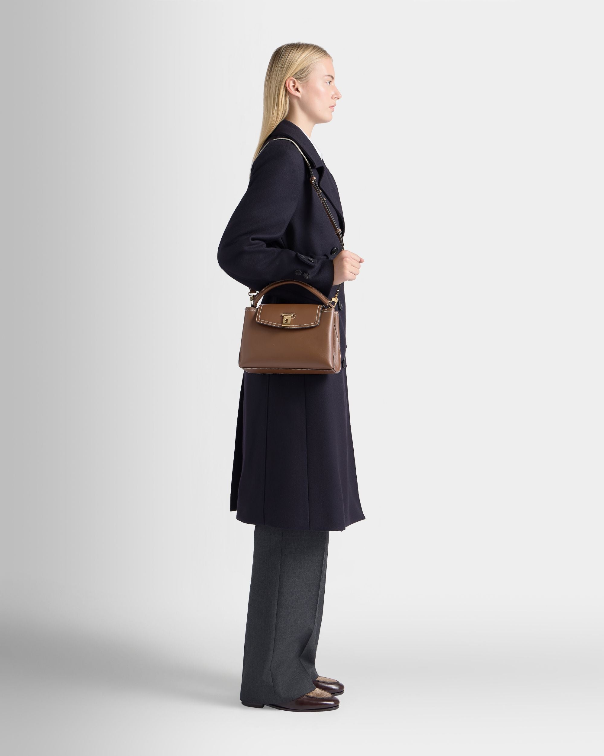 Bally Global -  - 