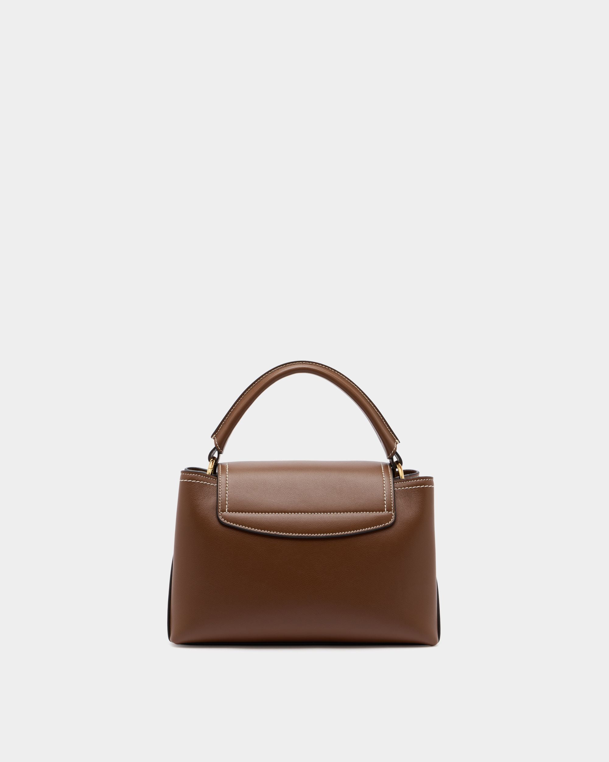 Bally Global -  - 
