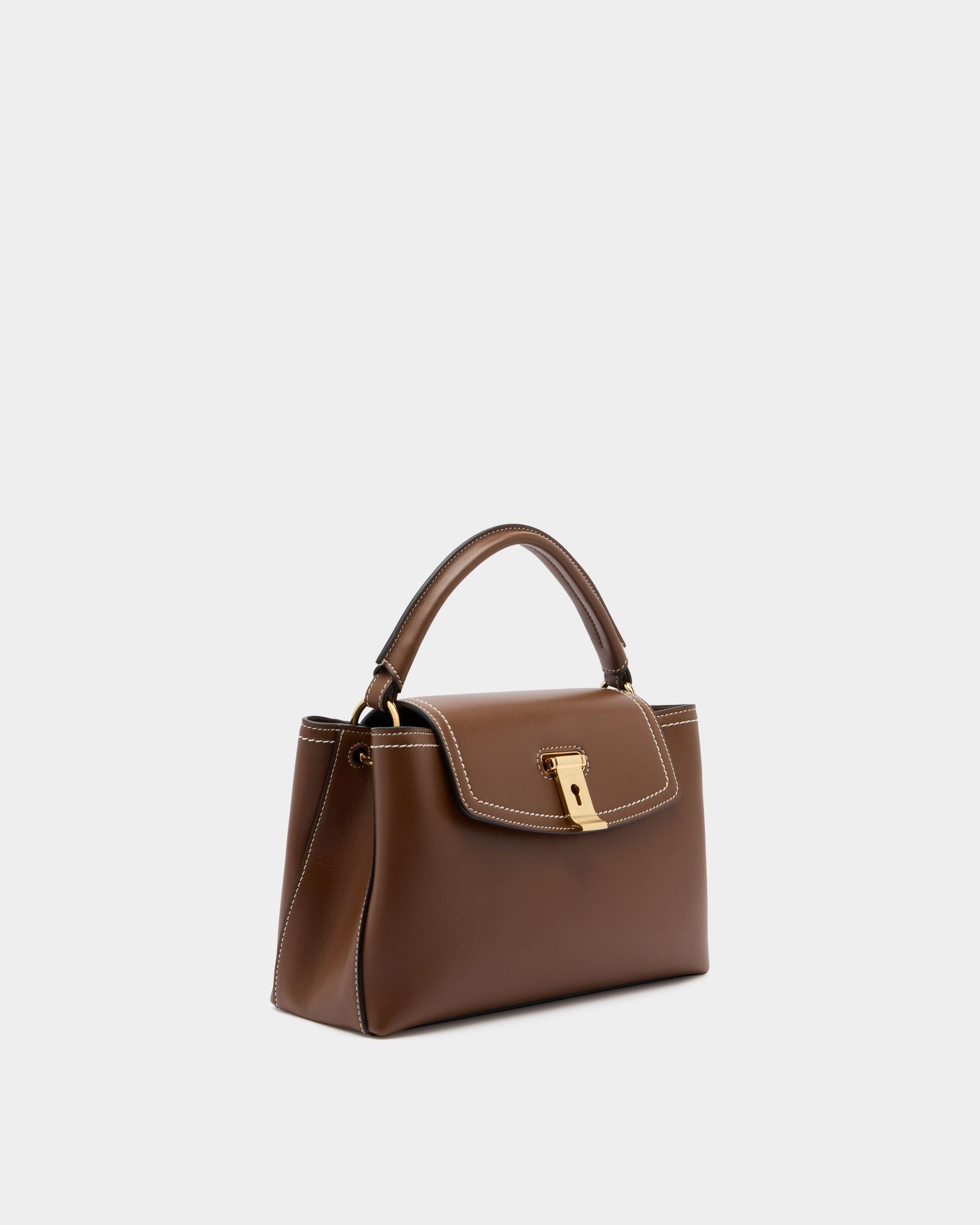 Bally Global -  - 