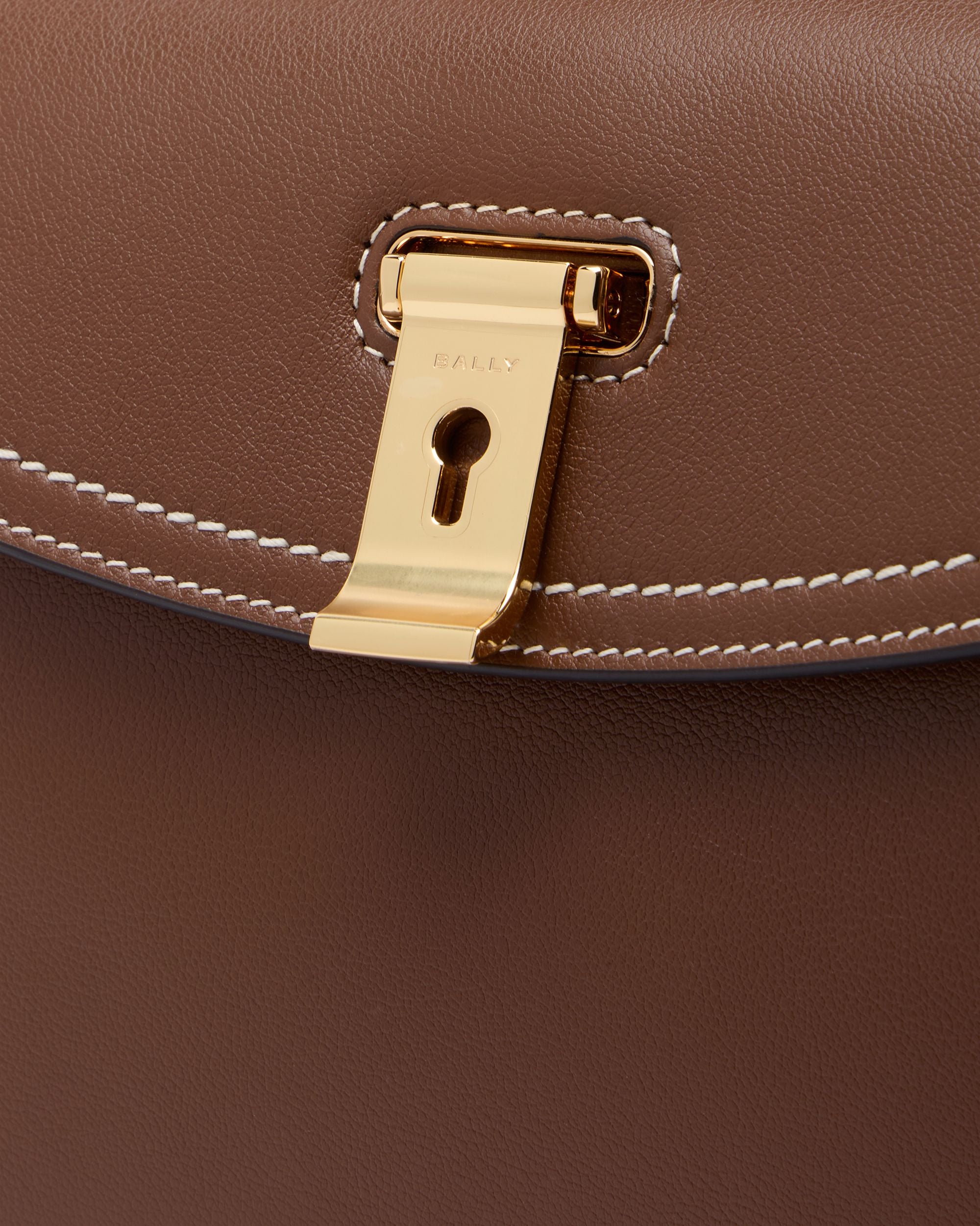 Bally Global -  - 