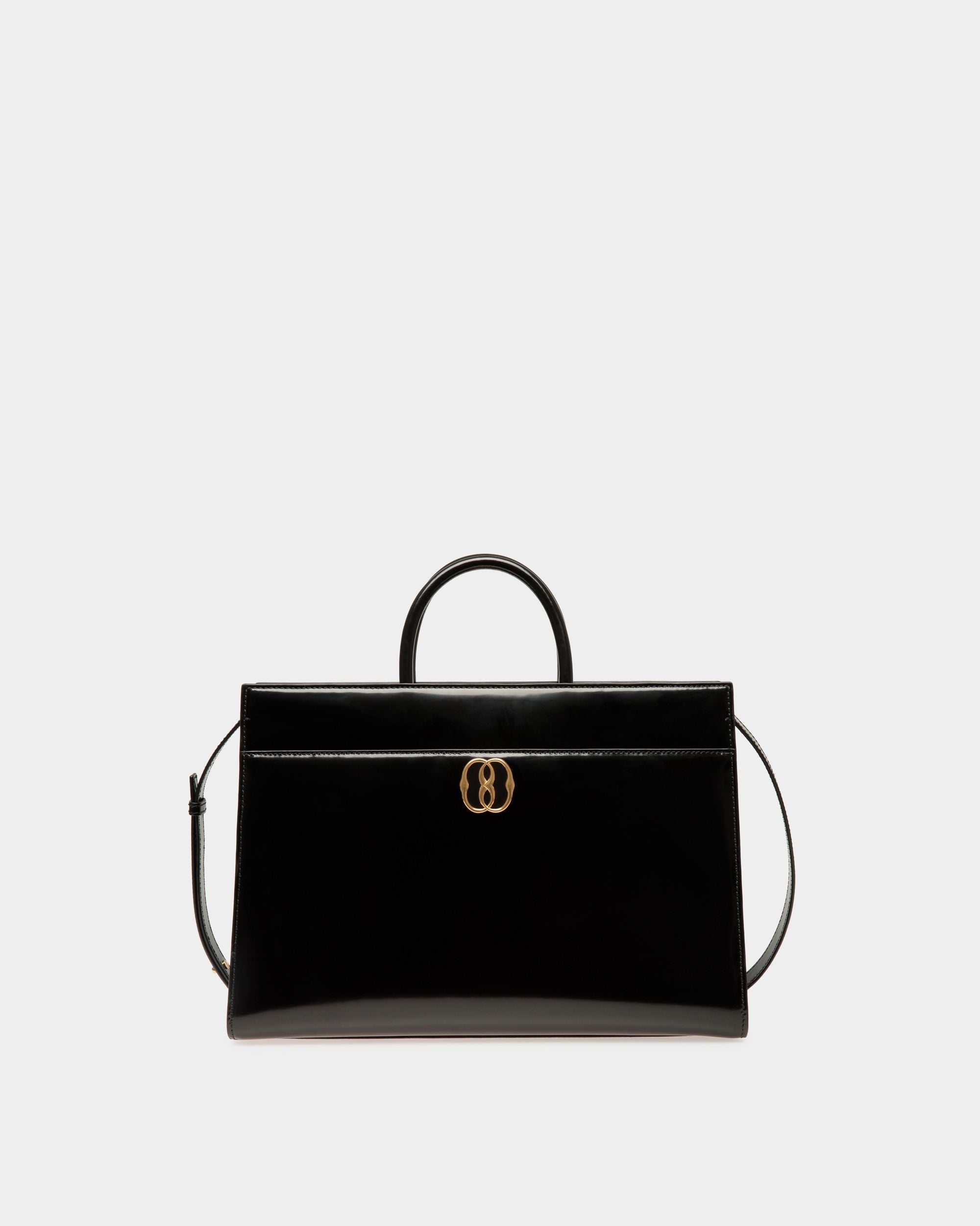 Bally Global -  - 