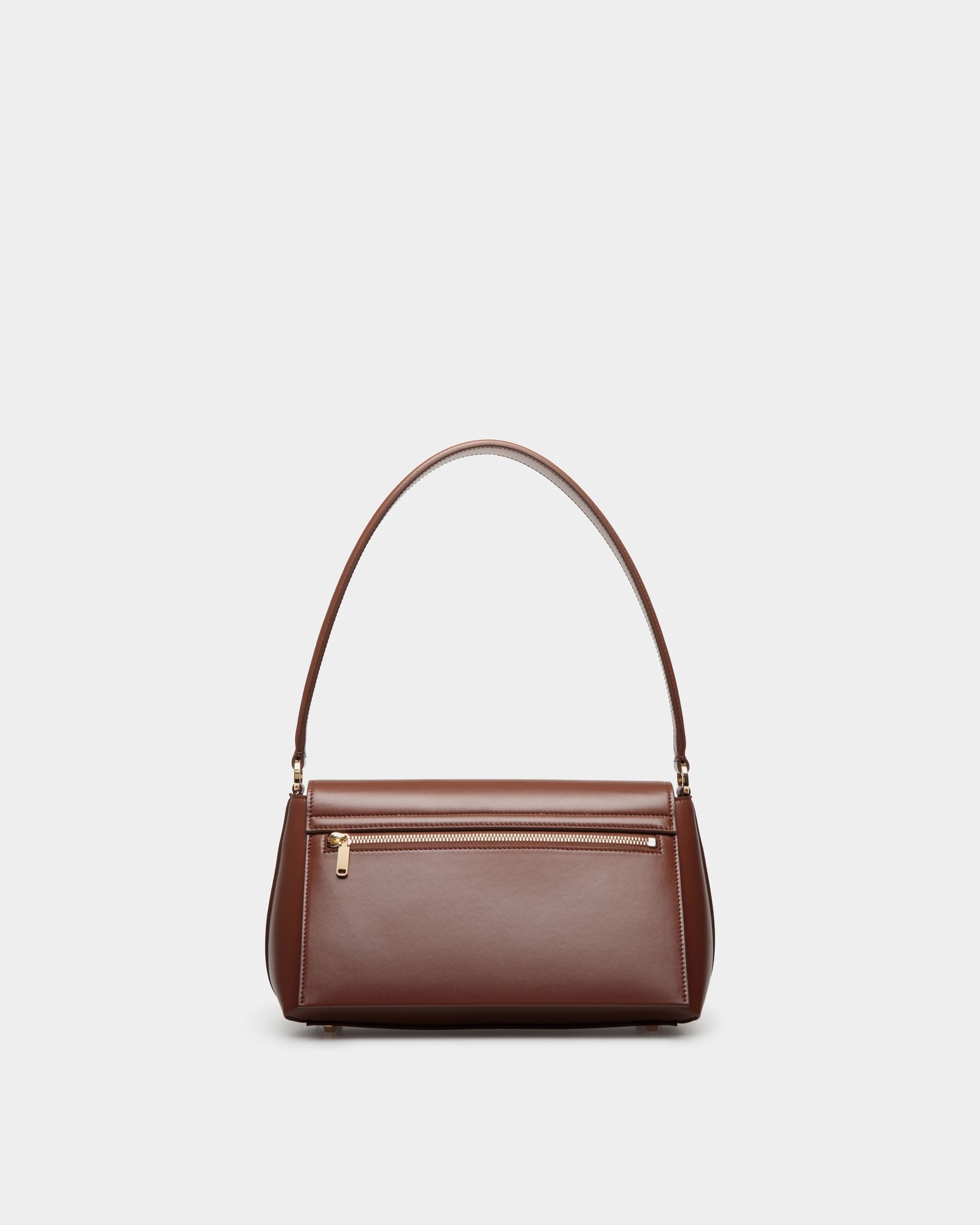 Bally Global -  - 