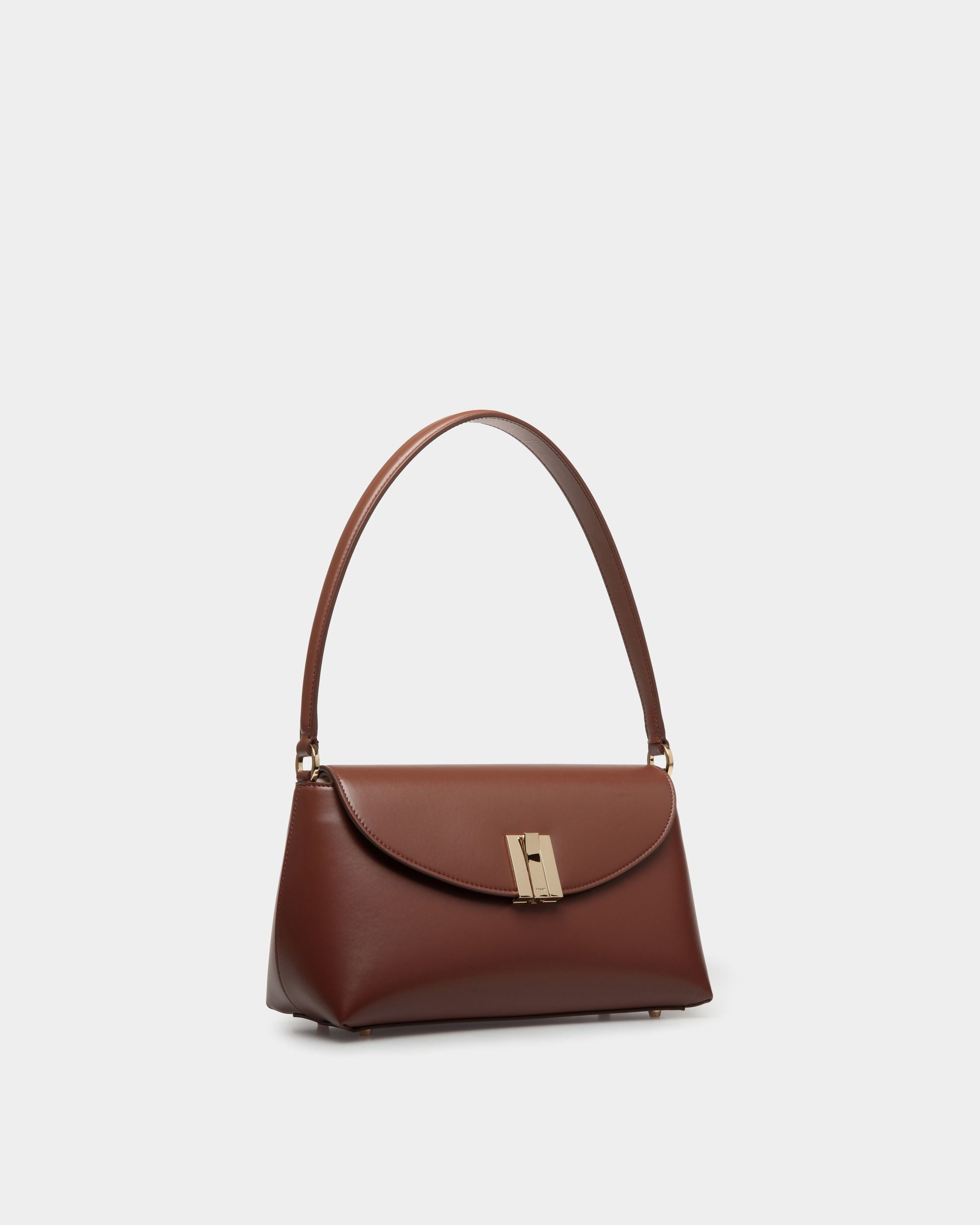 Bally Global -  - 