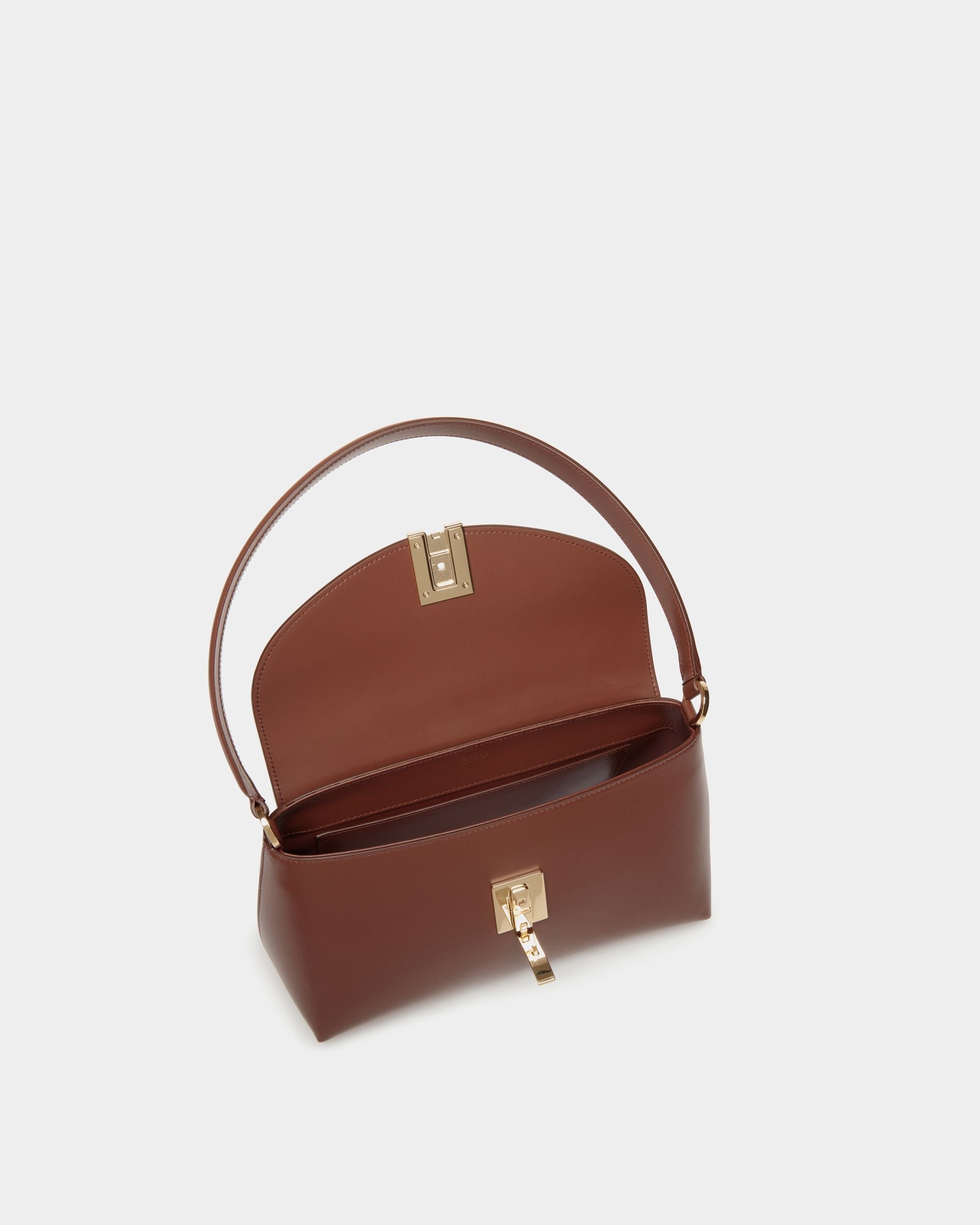 Bally Global -  - 