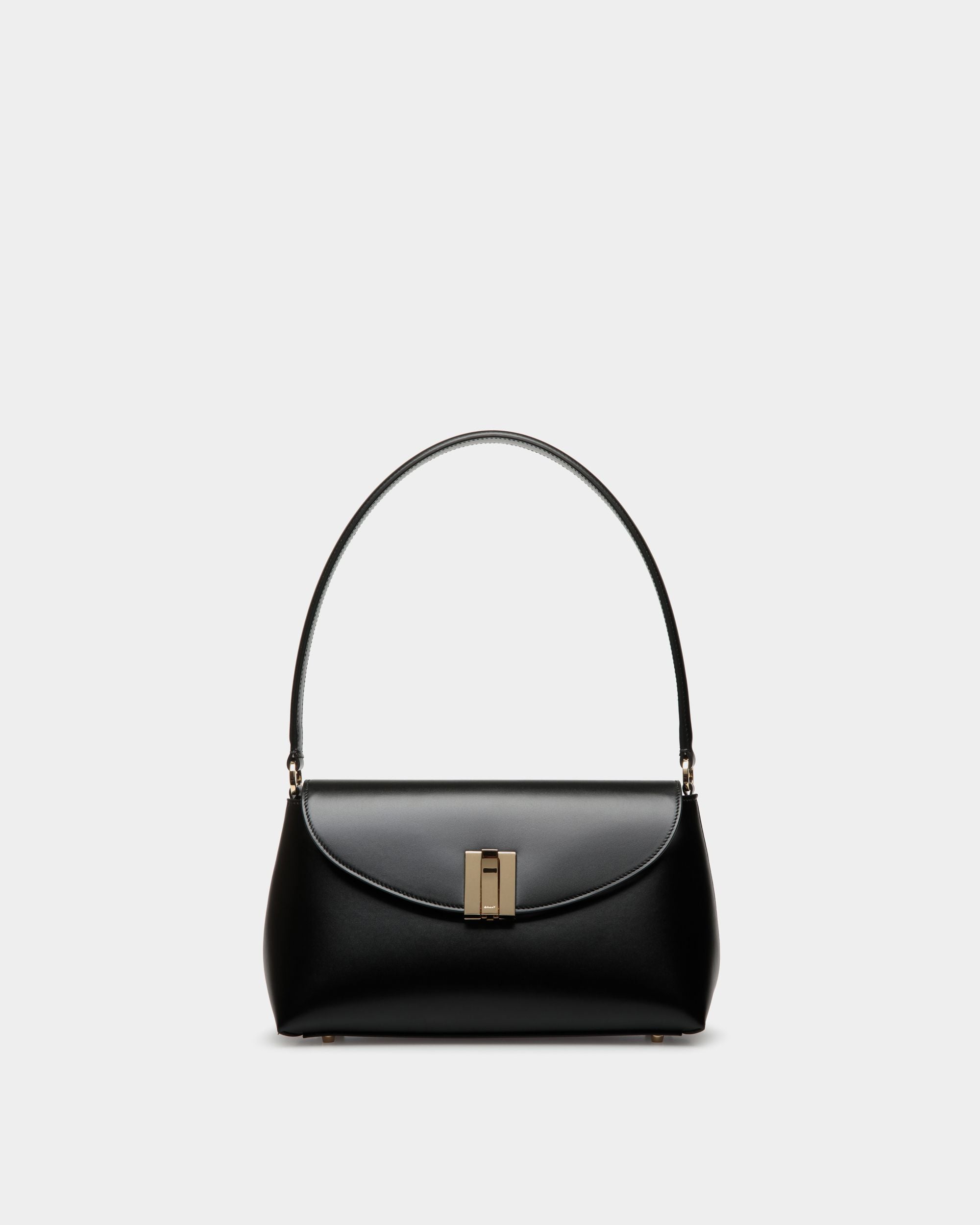 Bally Global -  - 