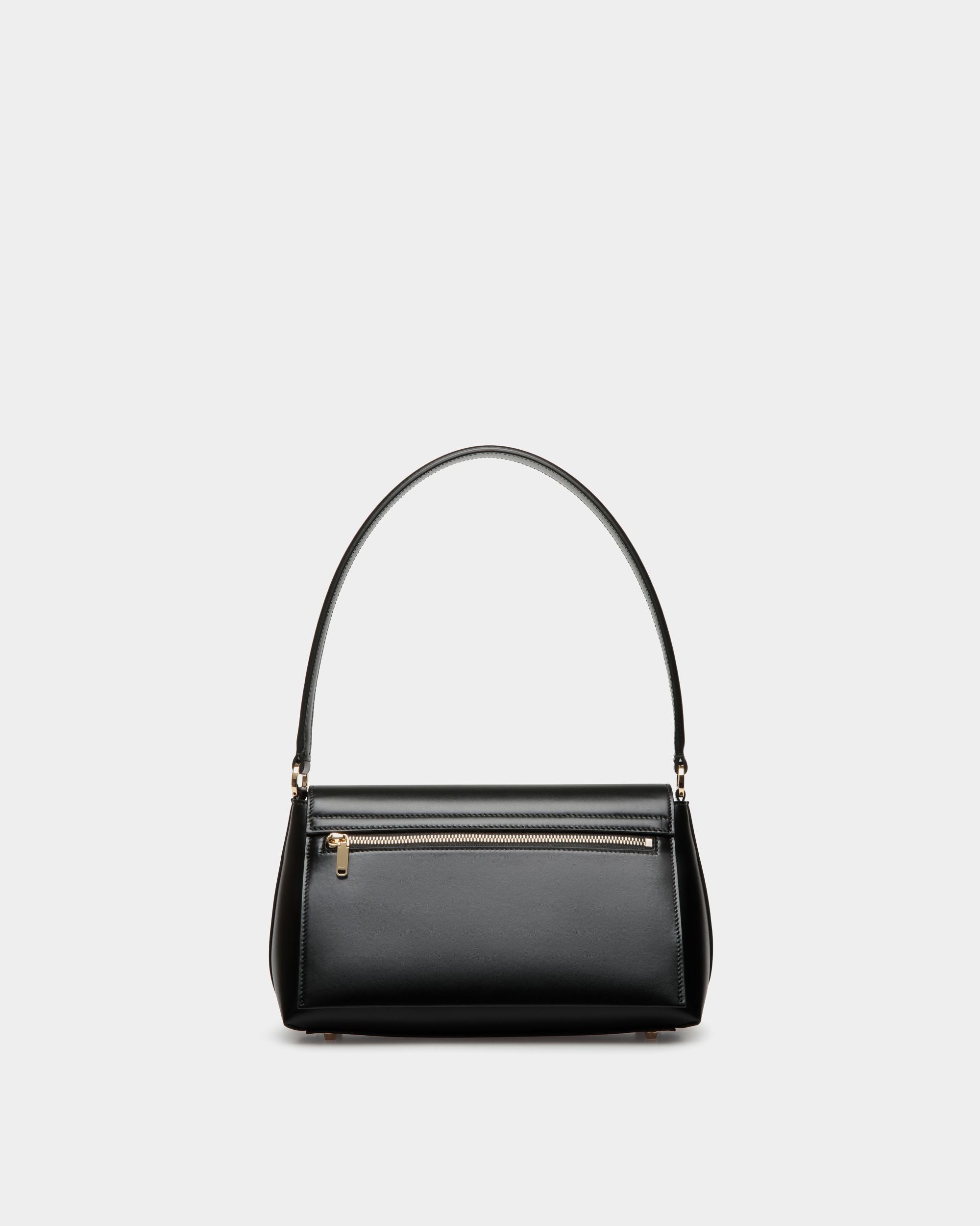 Bally Global -  - 