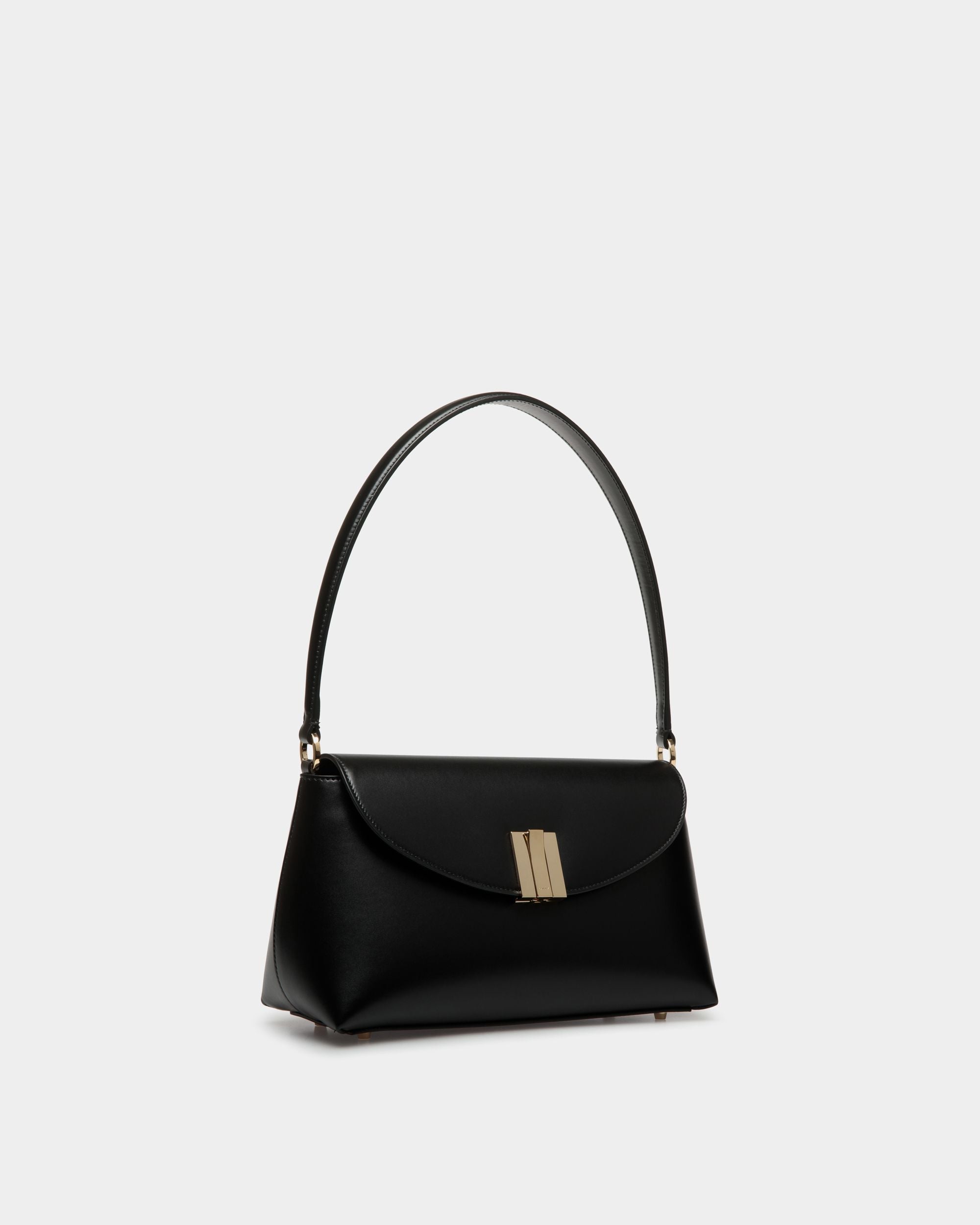 Bally Global -  - 
