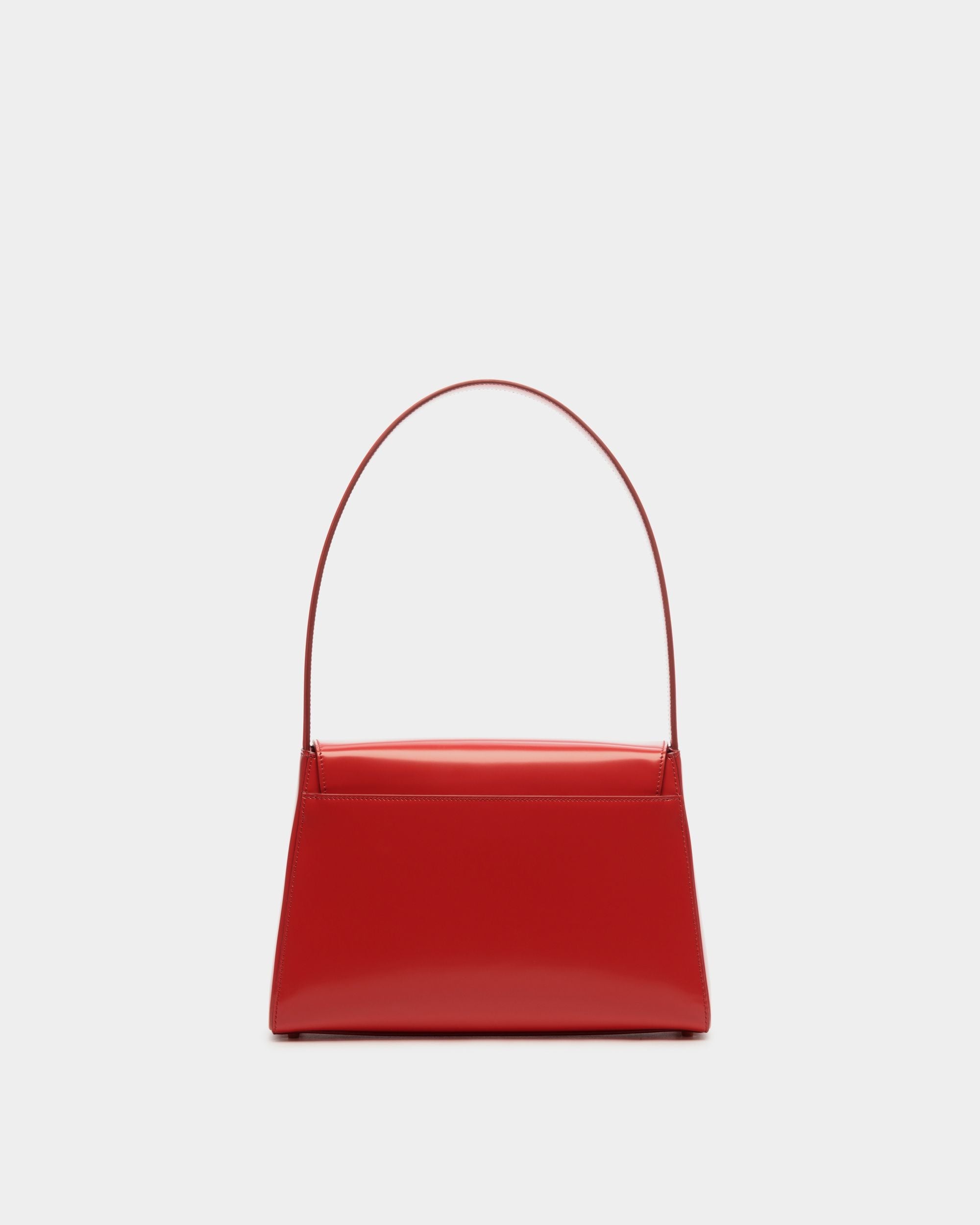 Bally Global -  - 