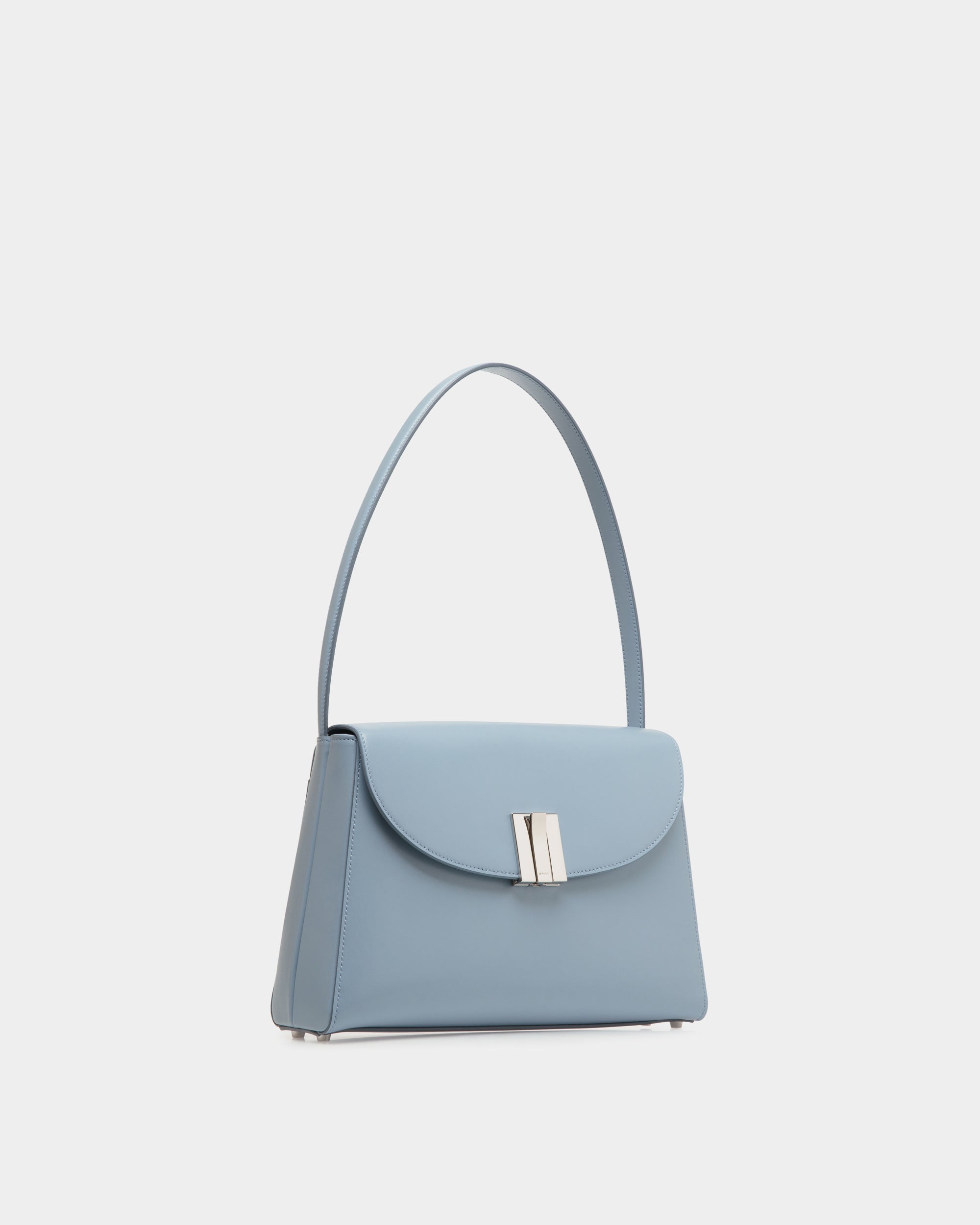 Bally Global -  - 