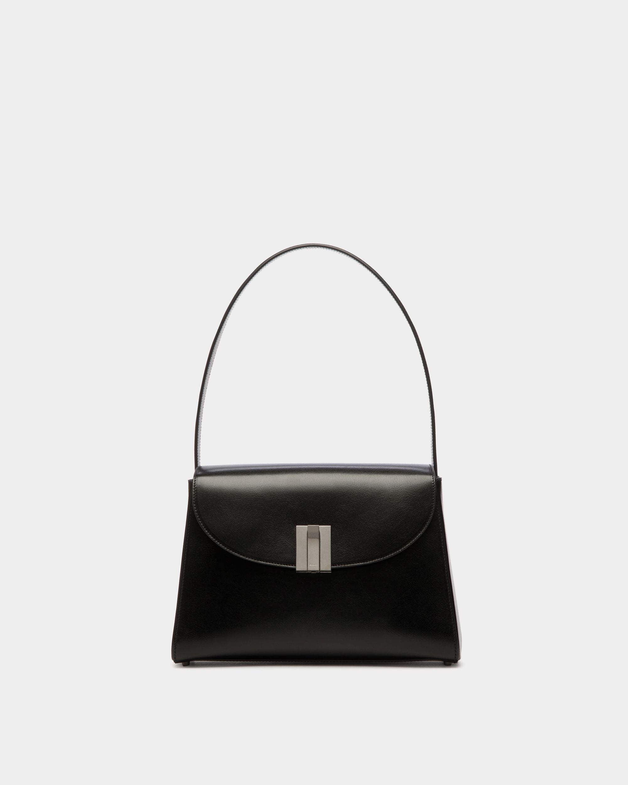 Bally Global -  - 