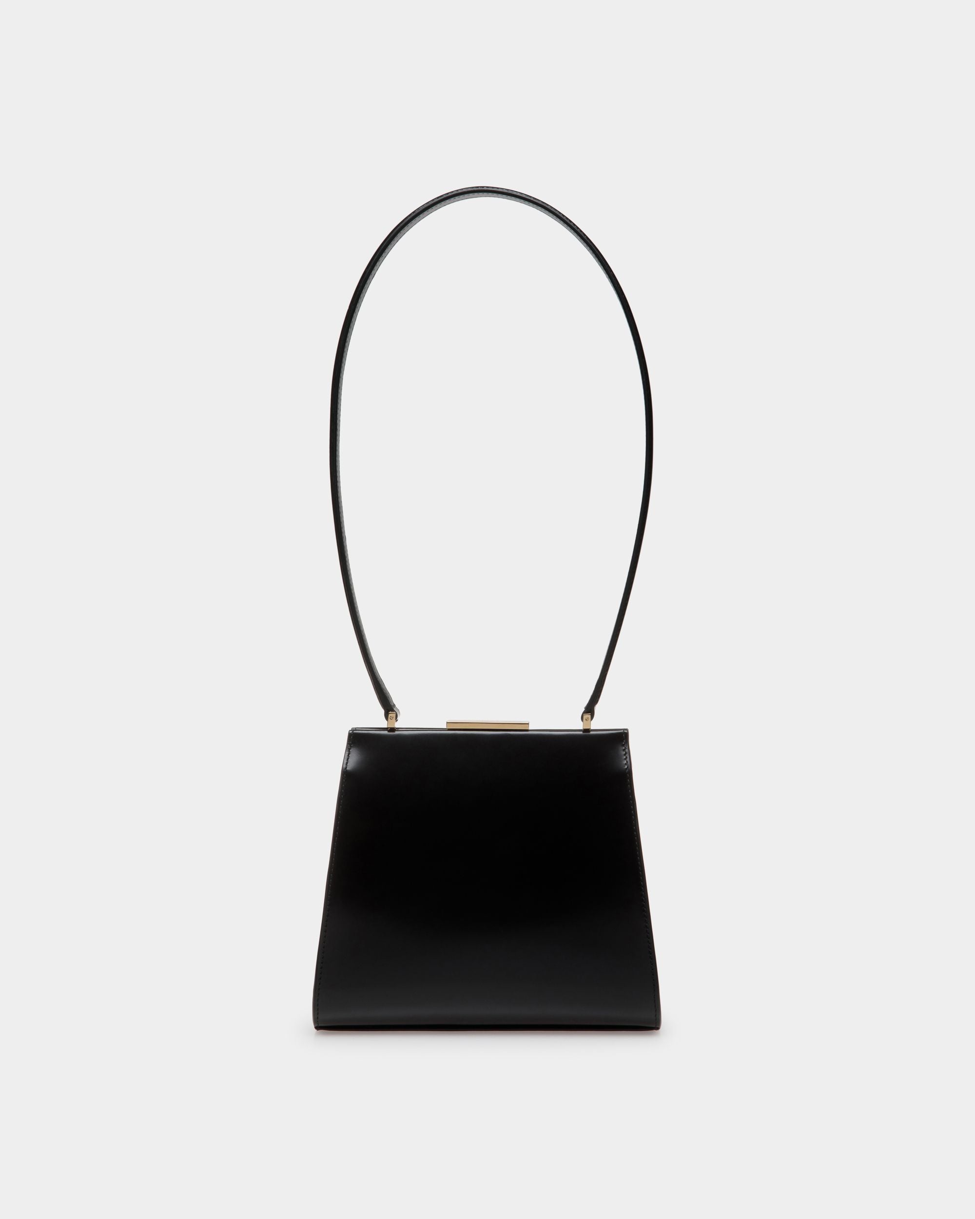 Bally Global -  - 