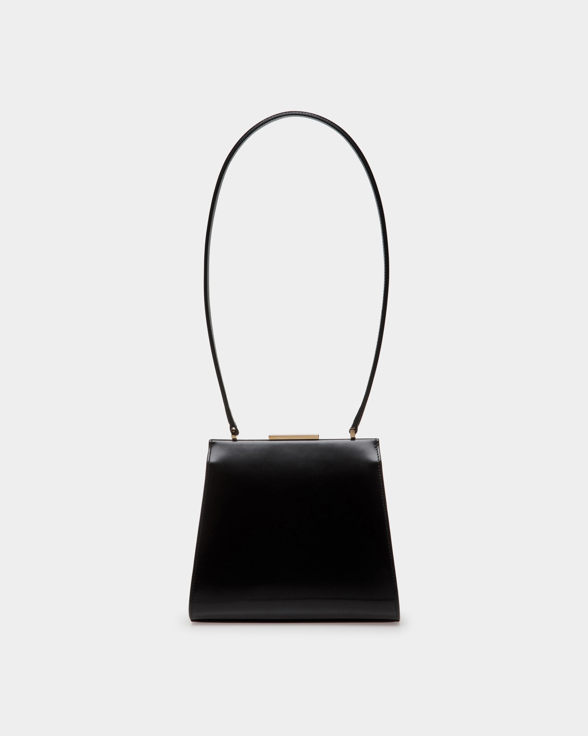Bally Global -  - 