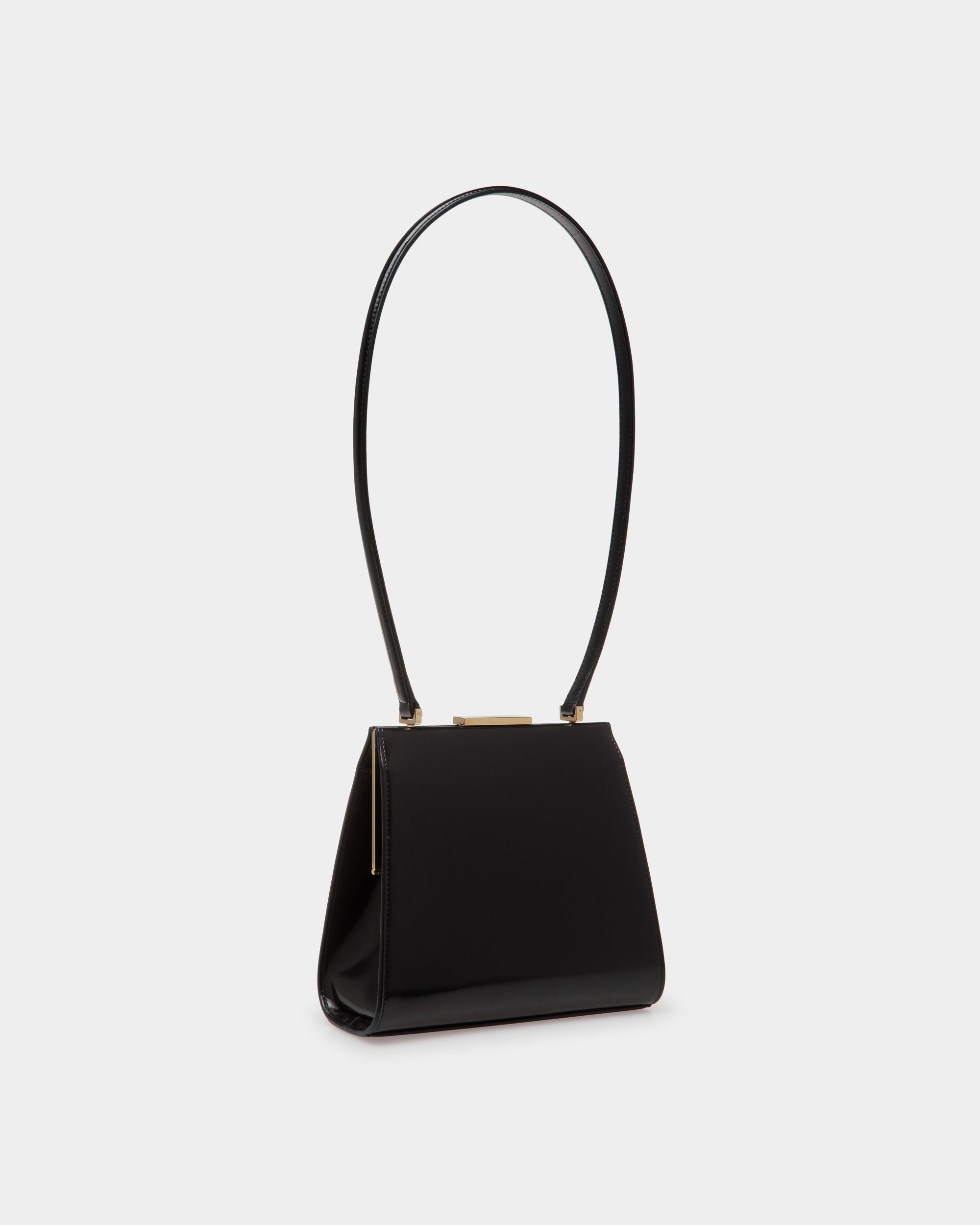 Bally Global -  - 