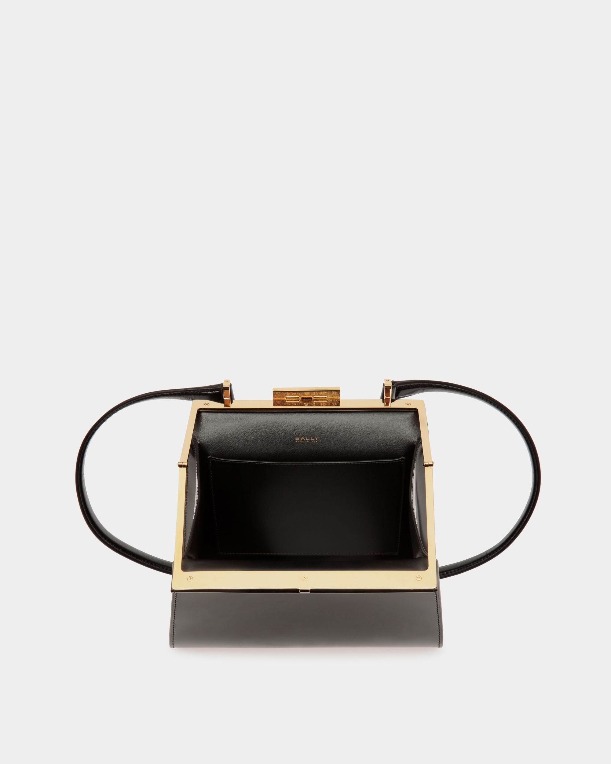 Bally Global -  - 