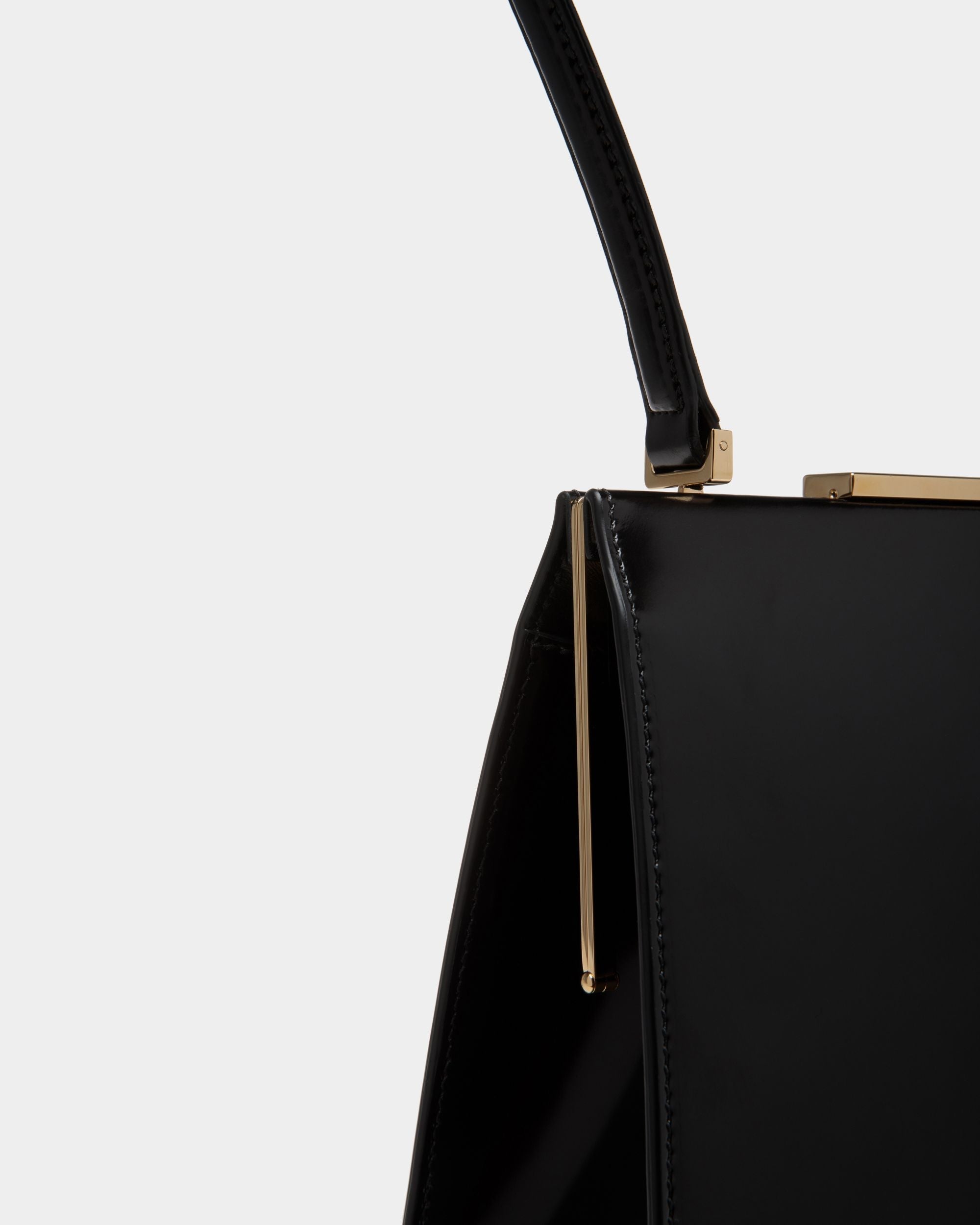 Bally Global -  - 
