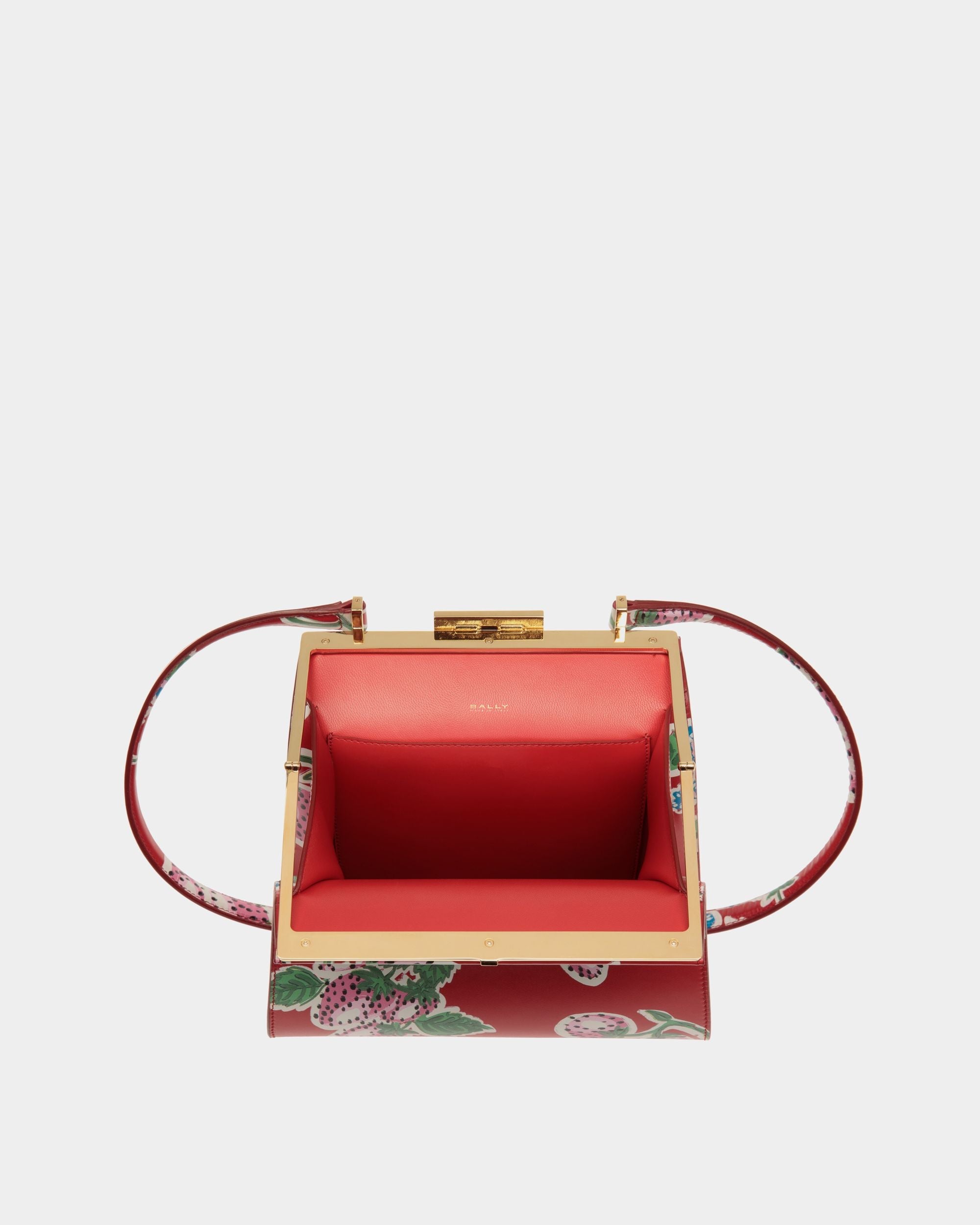 Bally Global -  - 