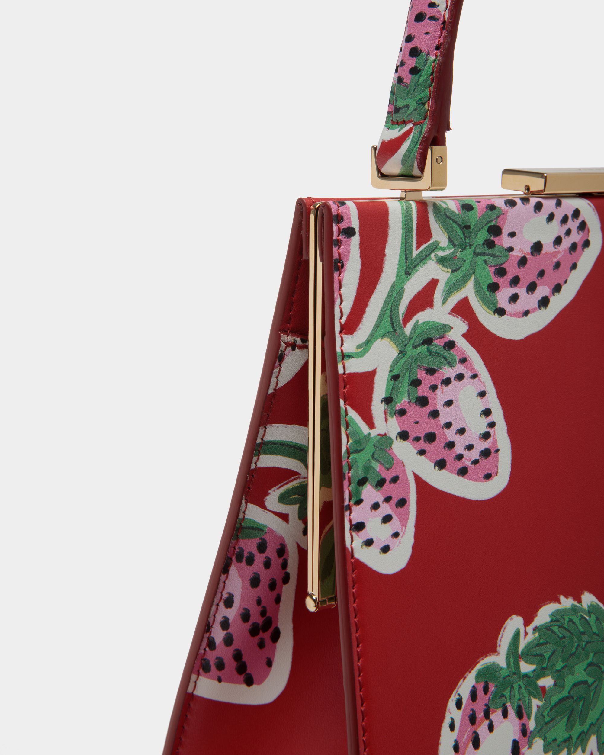 Bally Global -  - 