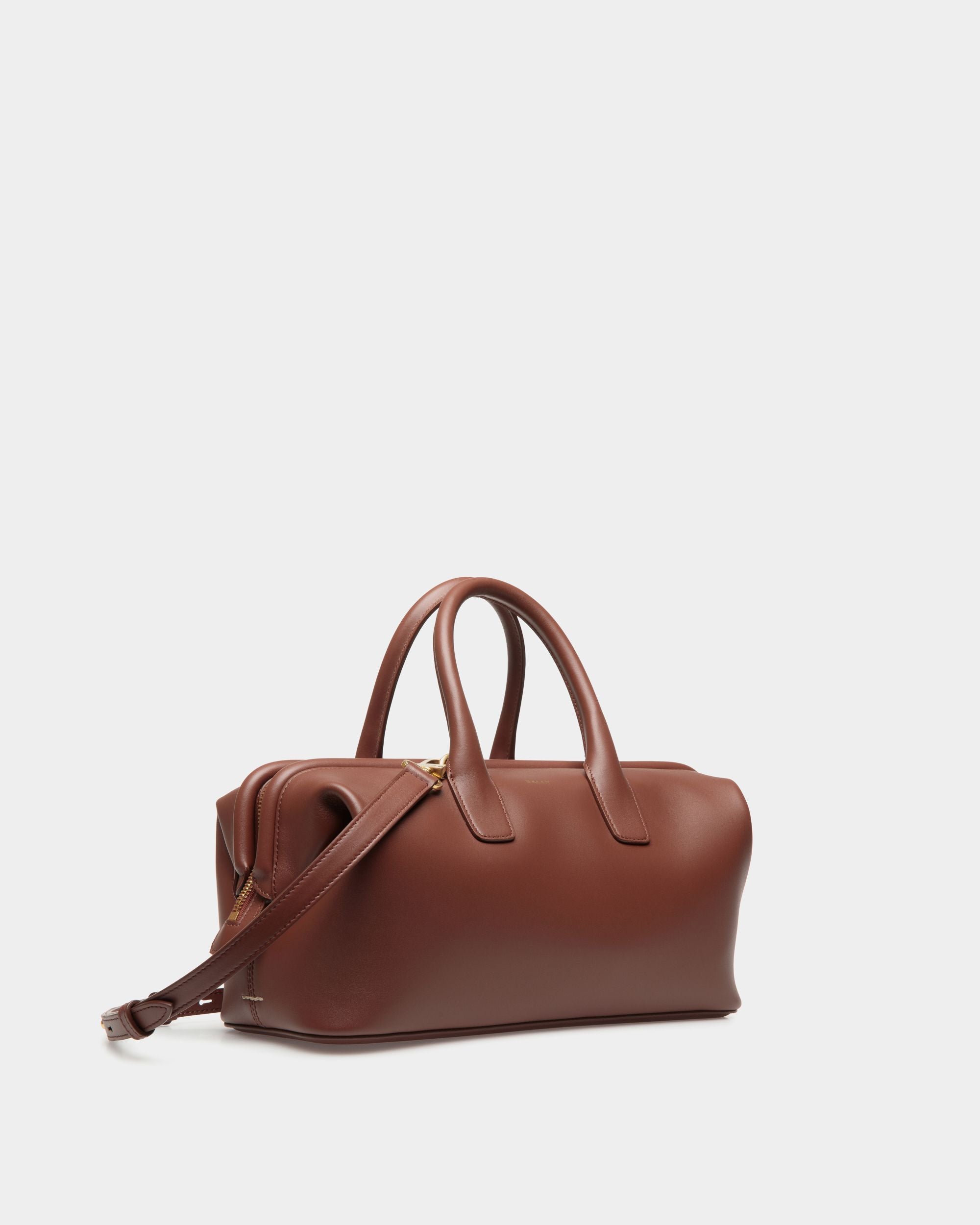 Bally Global -  - 