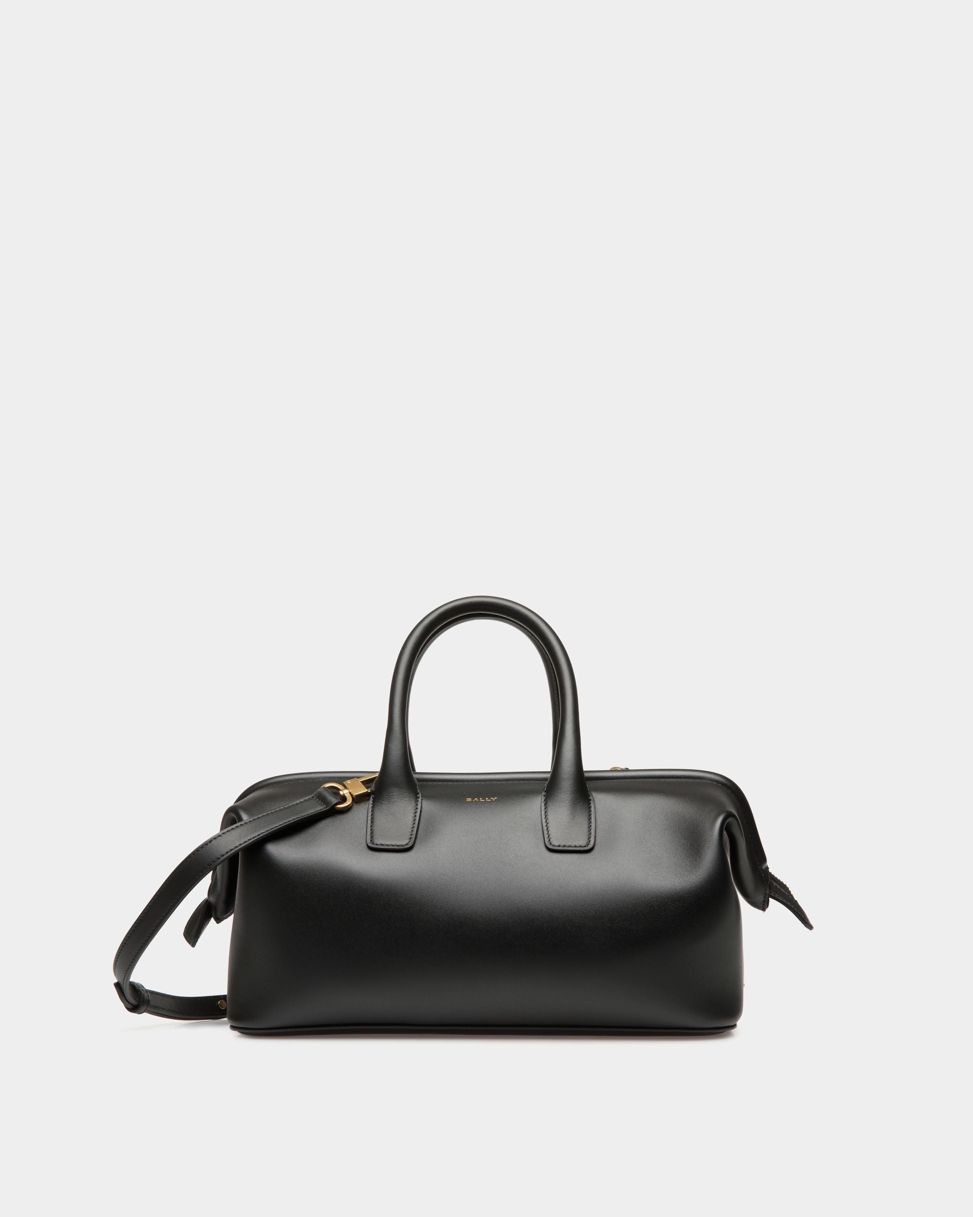 Bally Global -  - 
