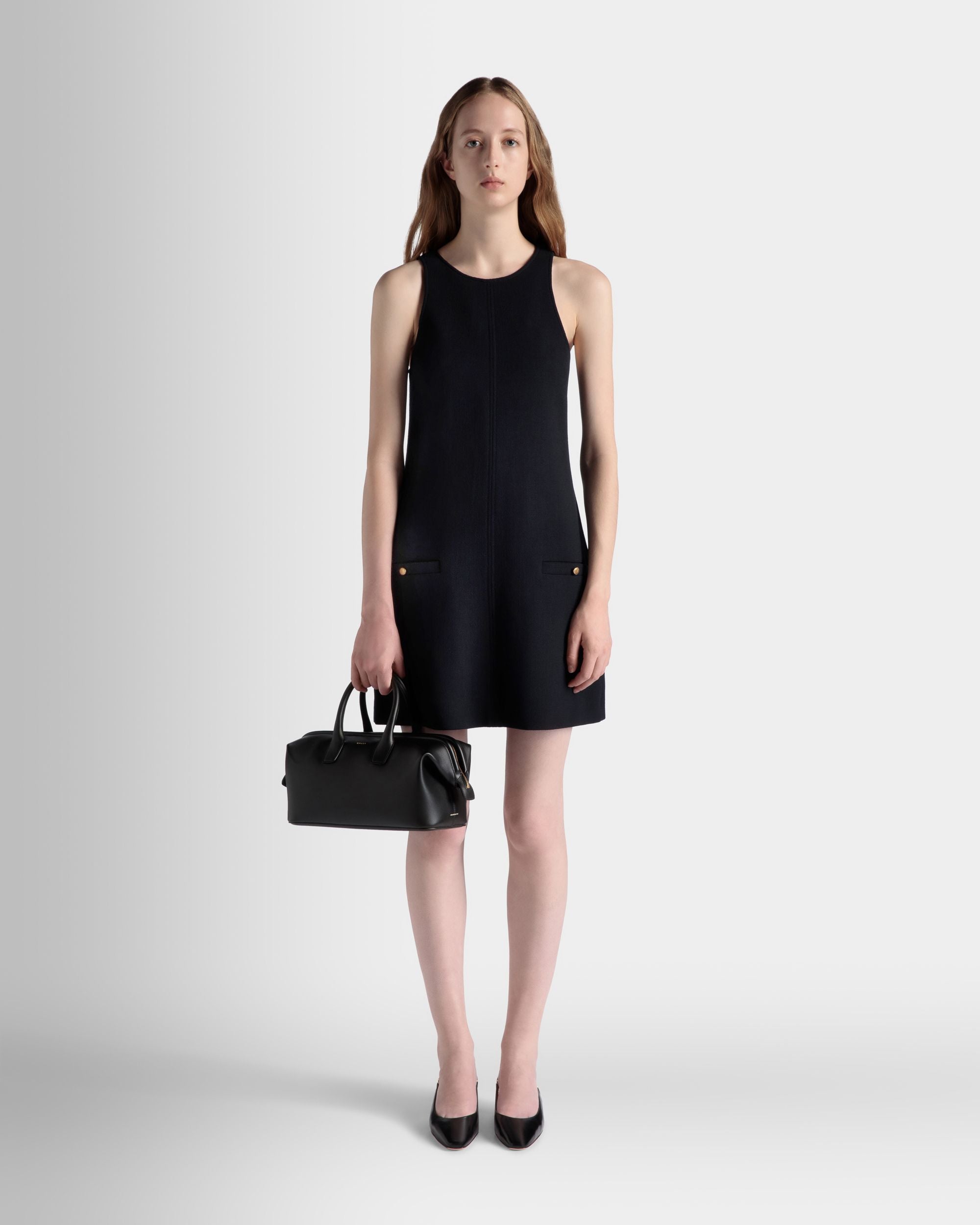 Bally Global -  - 