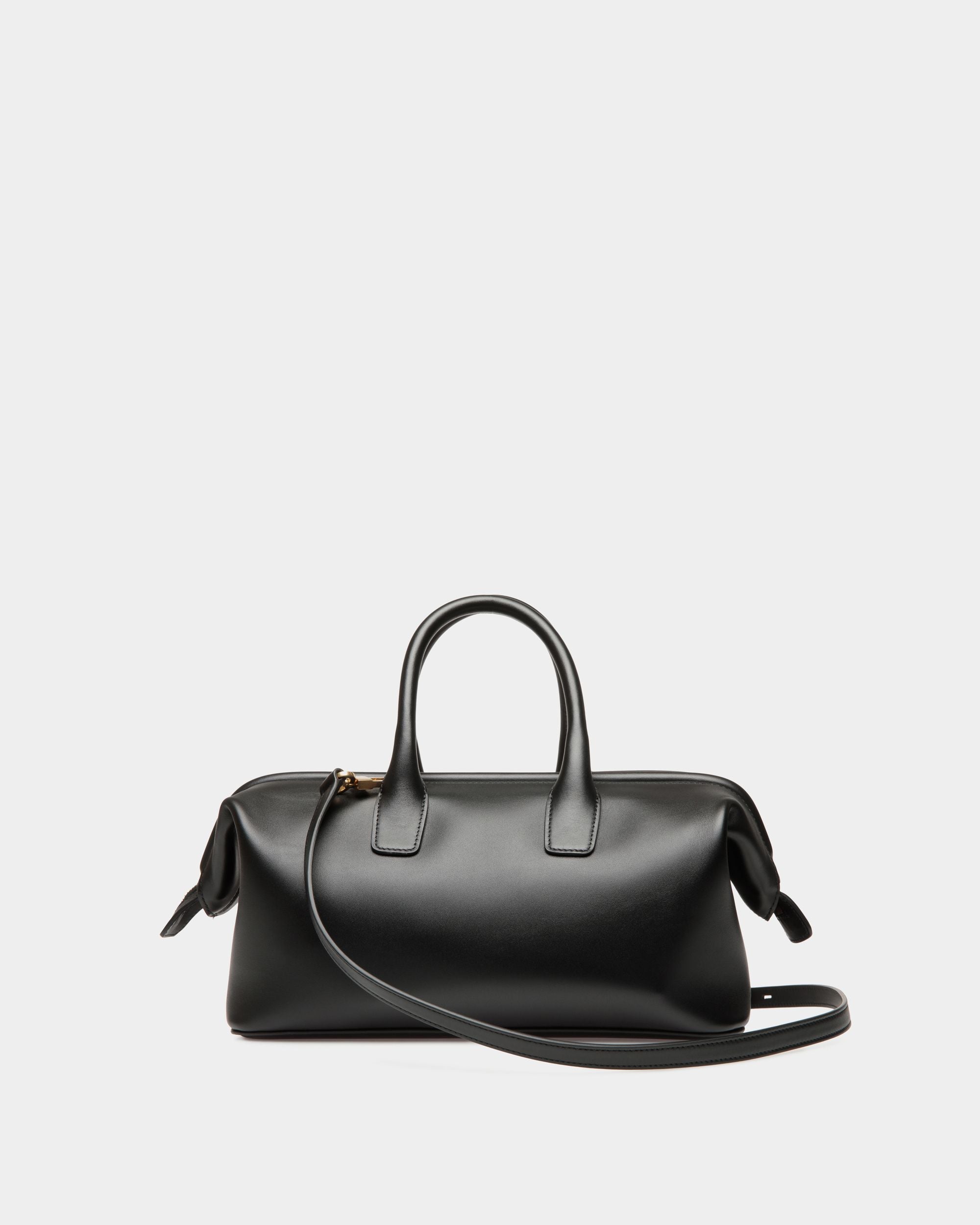 Bally Global -  - 