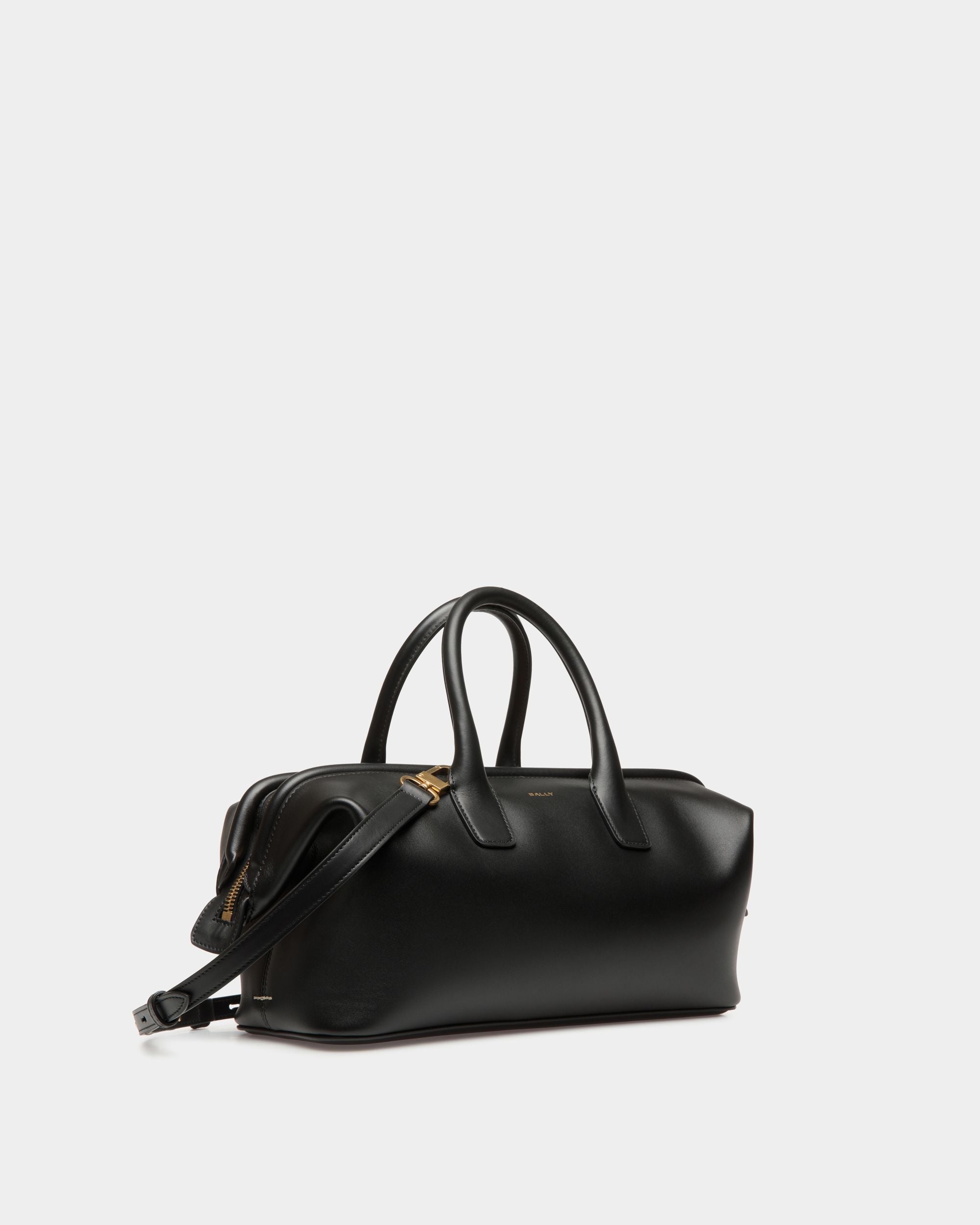Bally Global -  - 