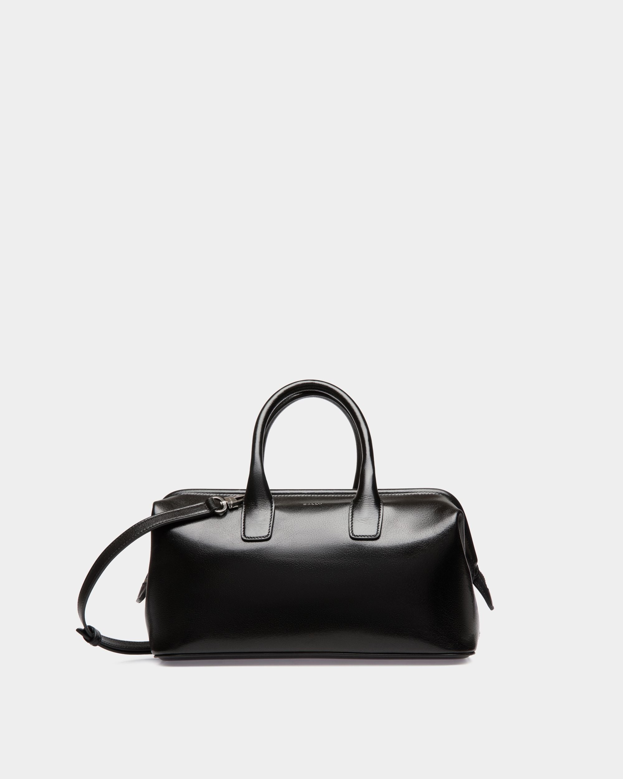 Bally Global -  - 