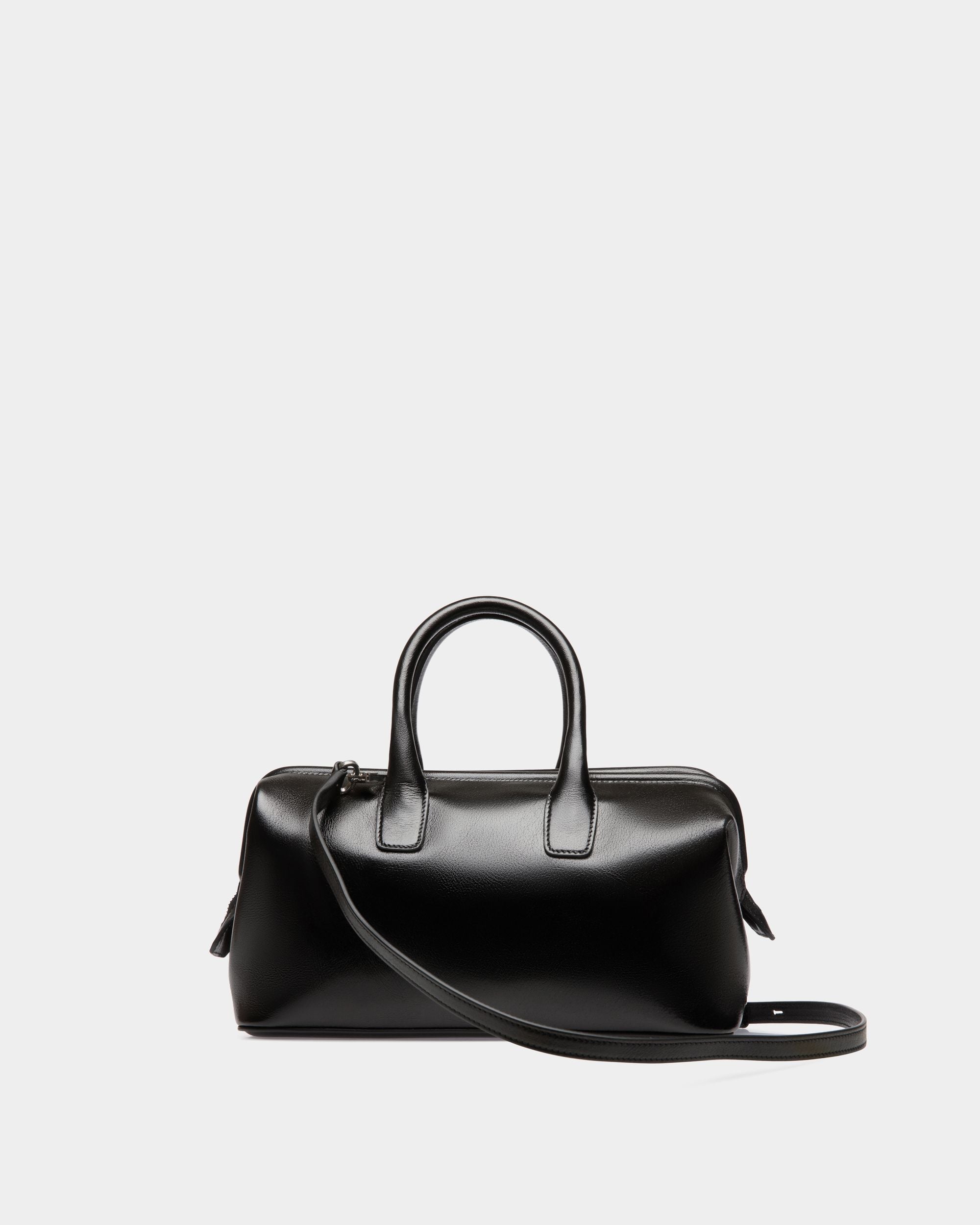 Bally Global -  - 