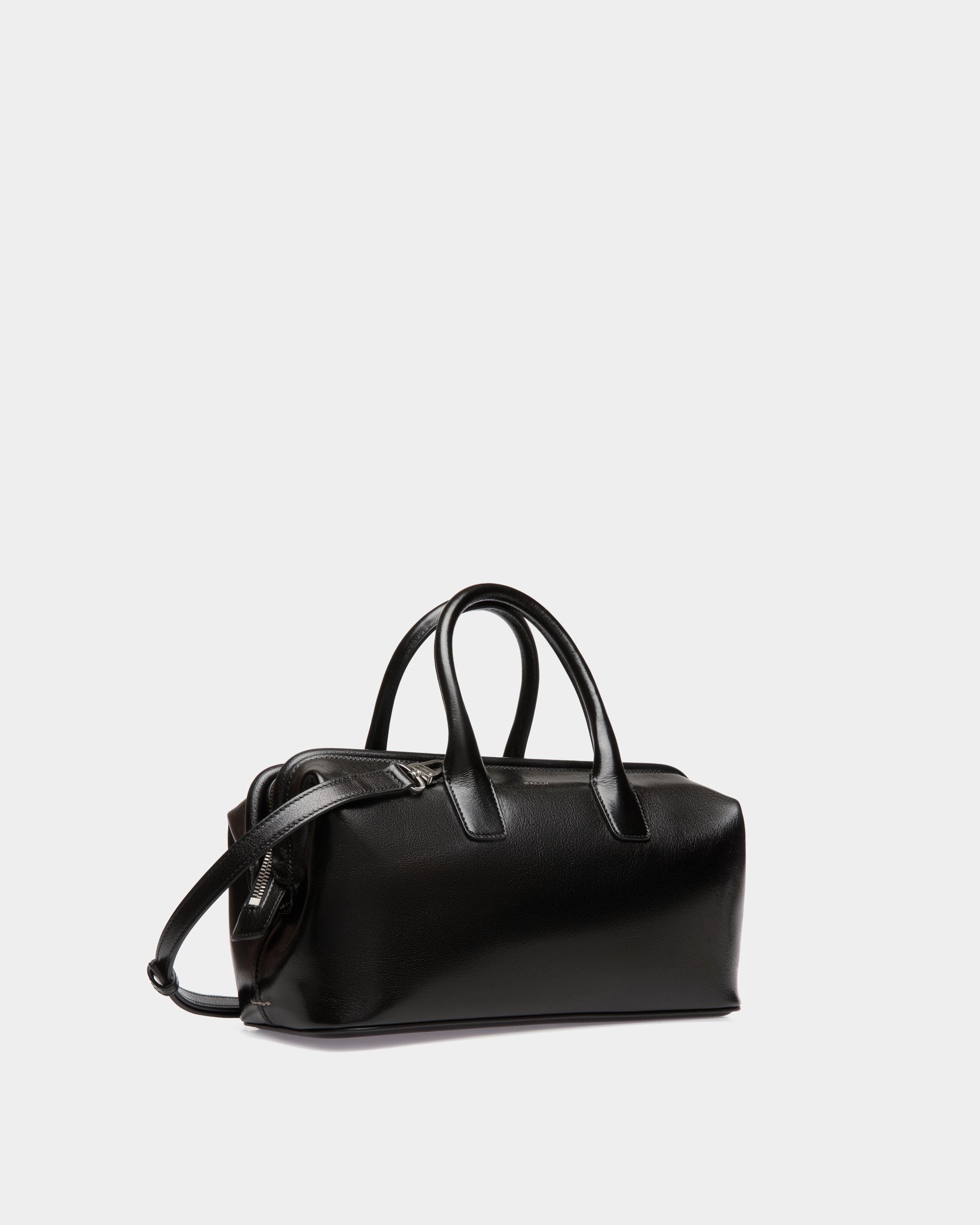 Bally Global -  - 
