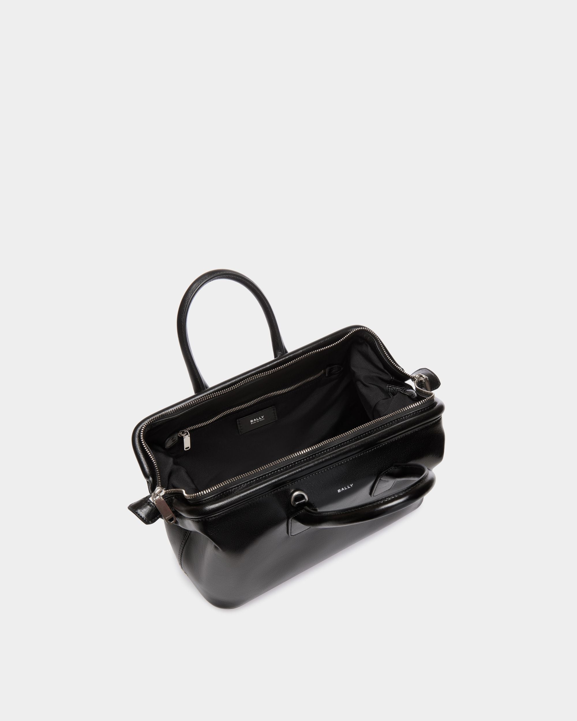 Bally Global -  - 