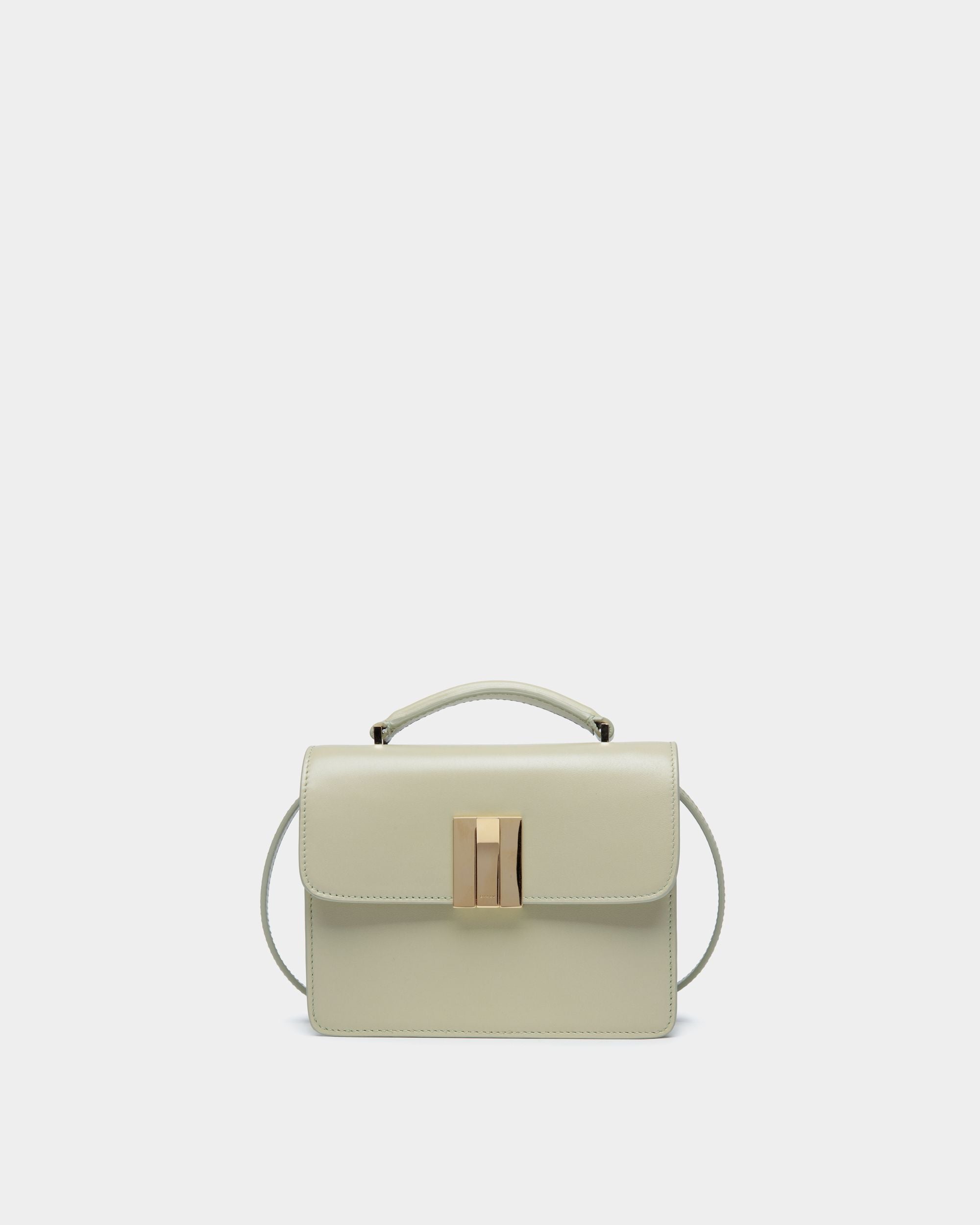 Bally Global -  - 
