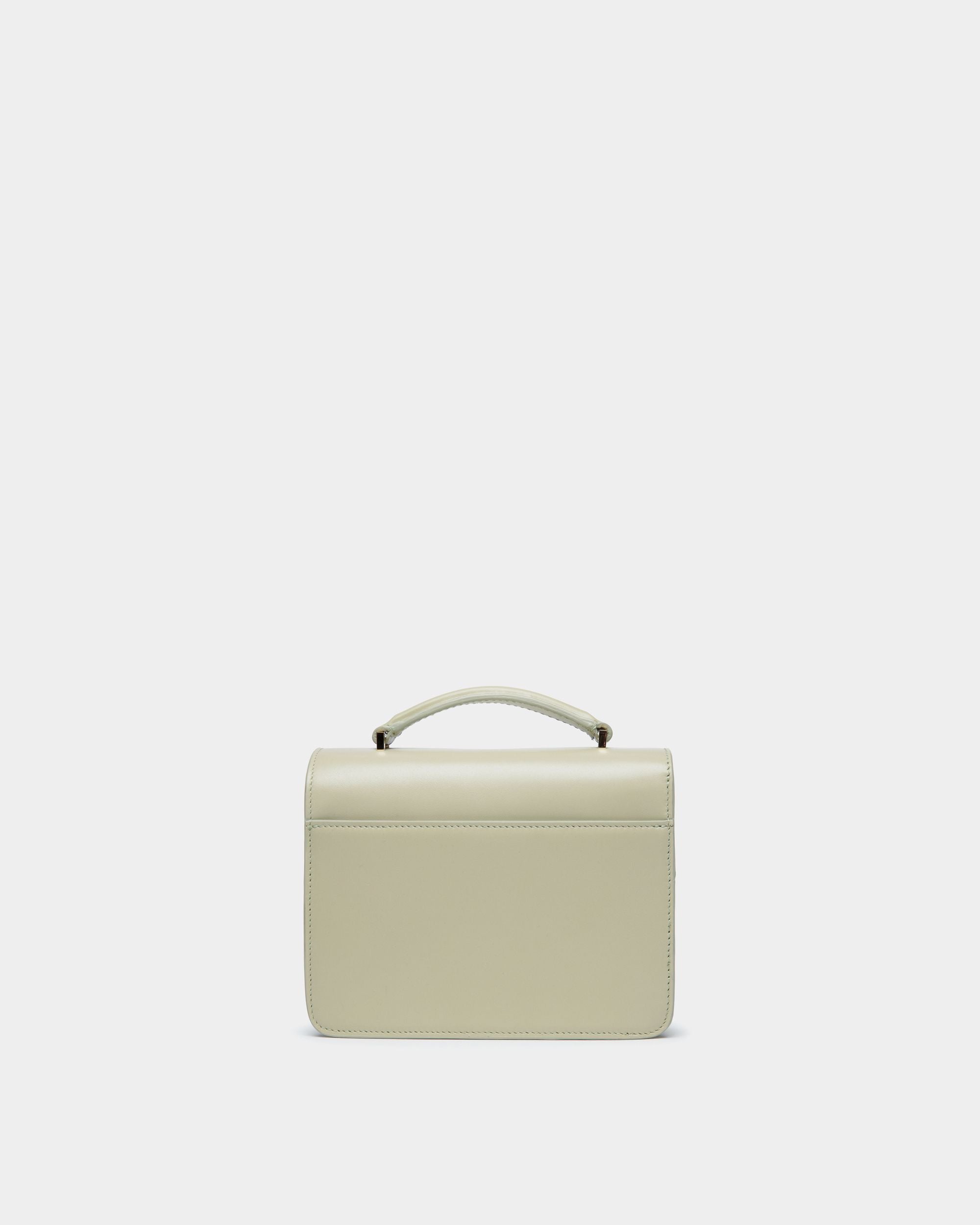 Bally Global -  - 