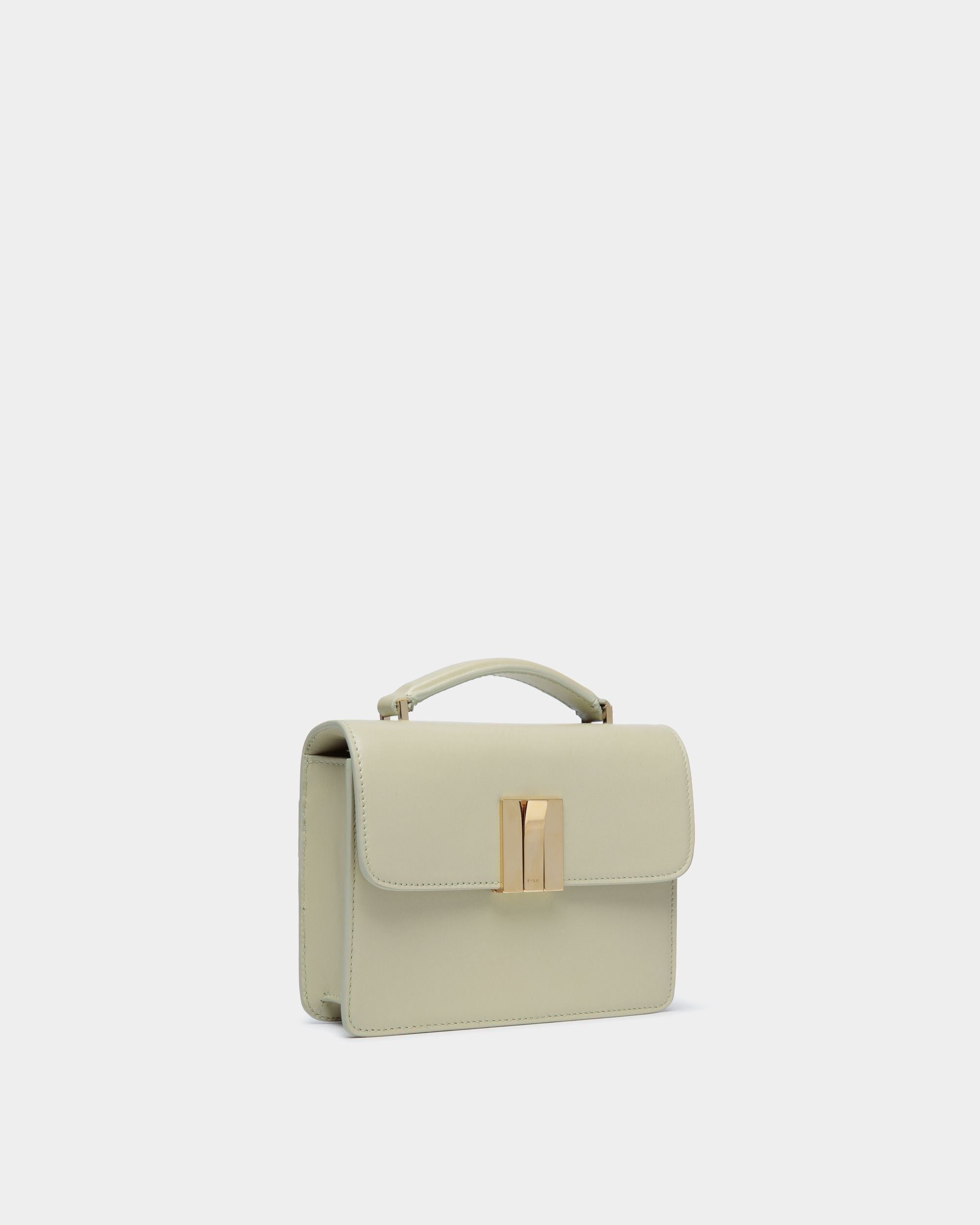Bally Global -  - 