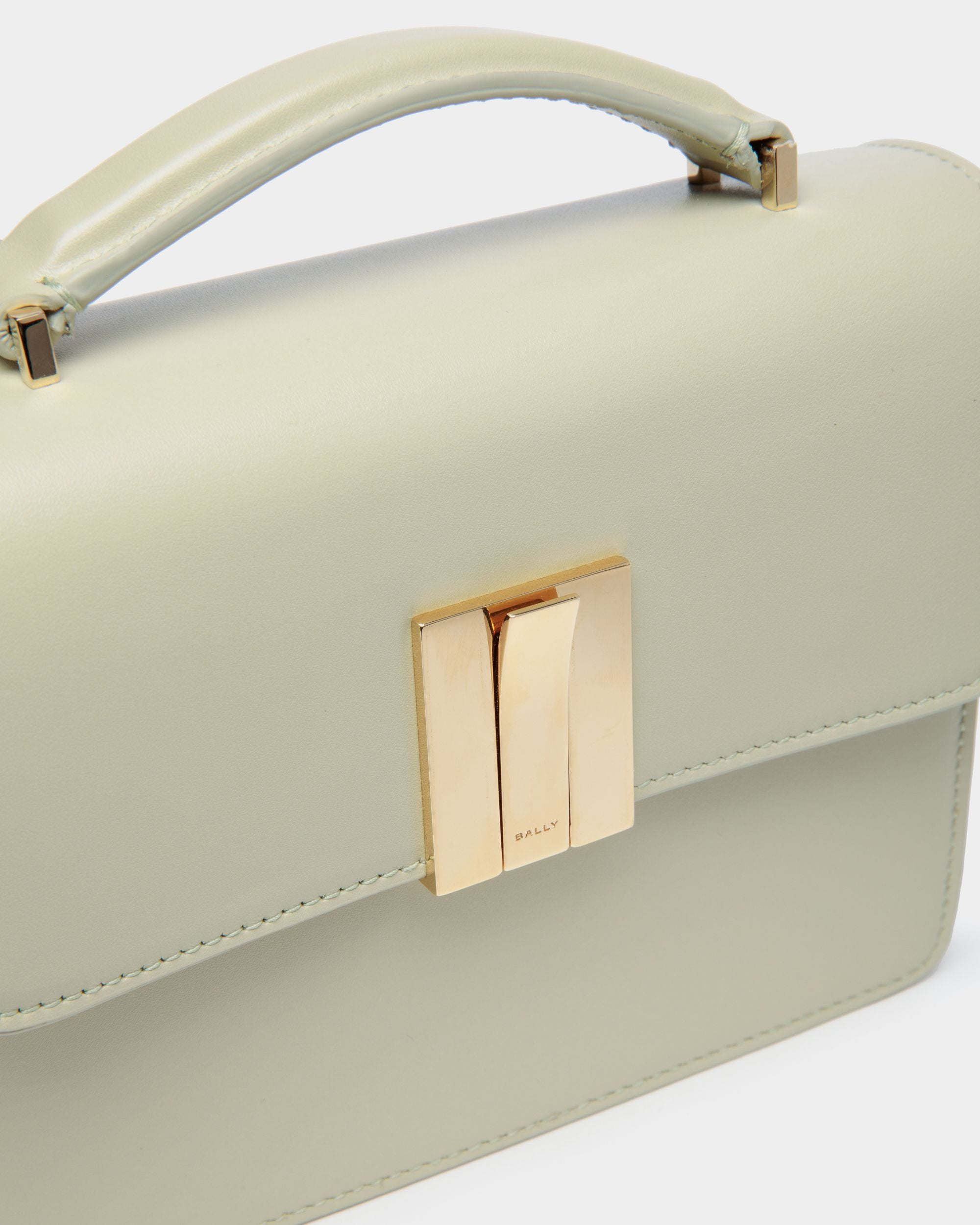 Bally Global -  - 