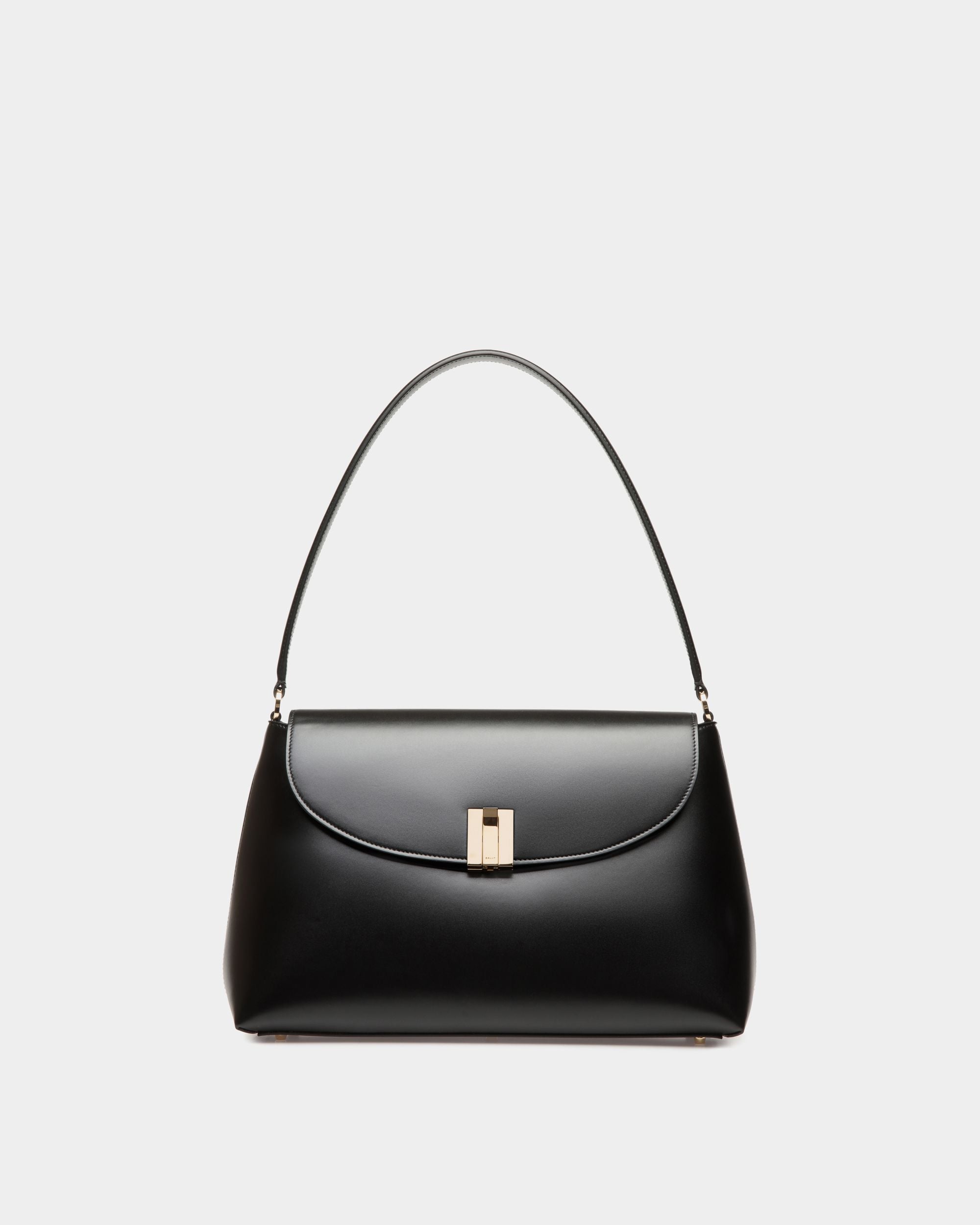 Bally Global -  - 