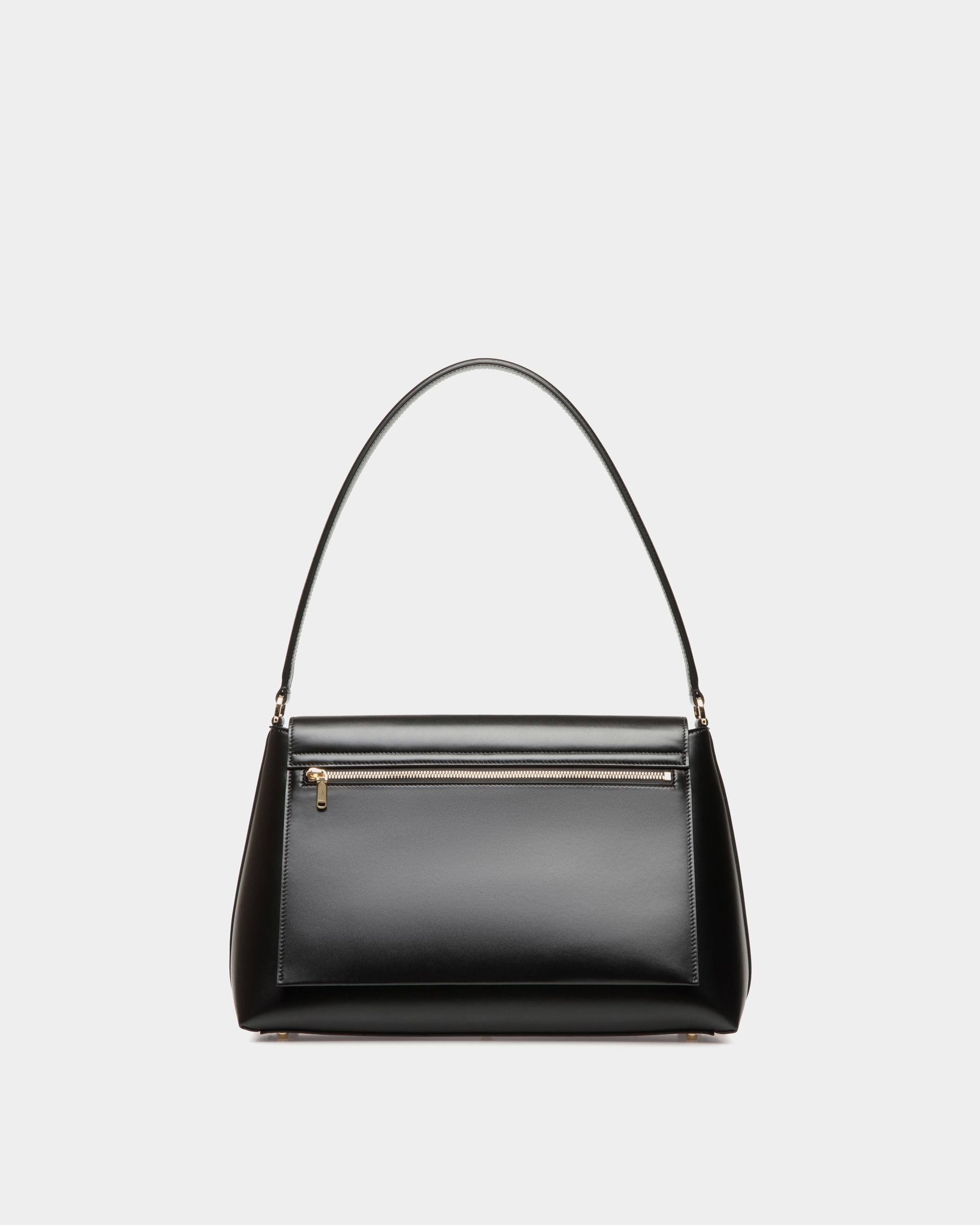 Bally Global -  - 