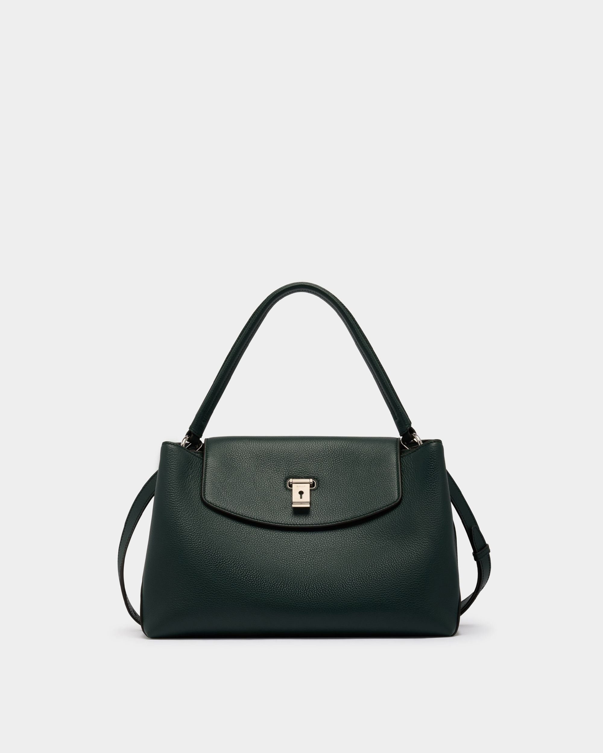 Bally Global -  - 