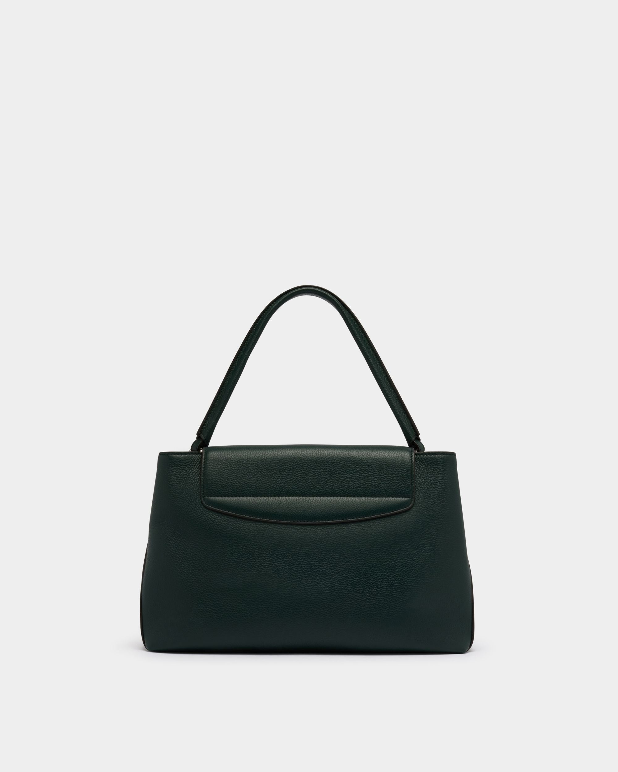 Bally Global -  - 