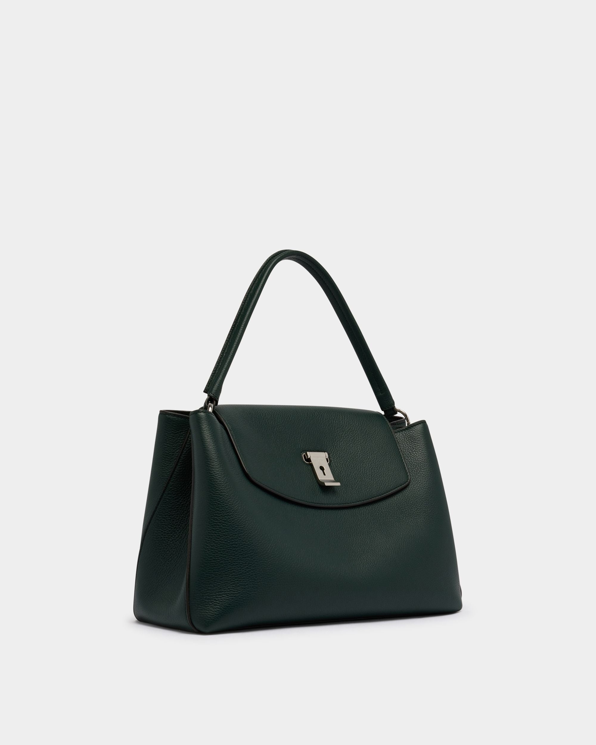Bally Global -  - 